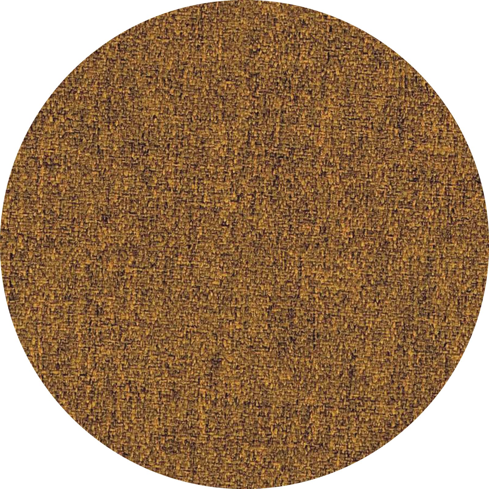 stoffe_webstoff_b18