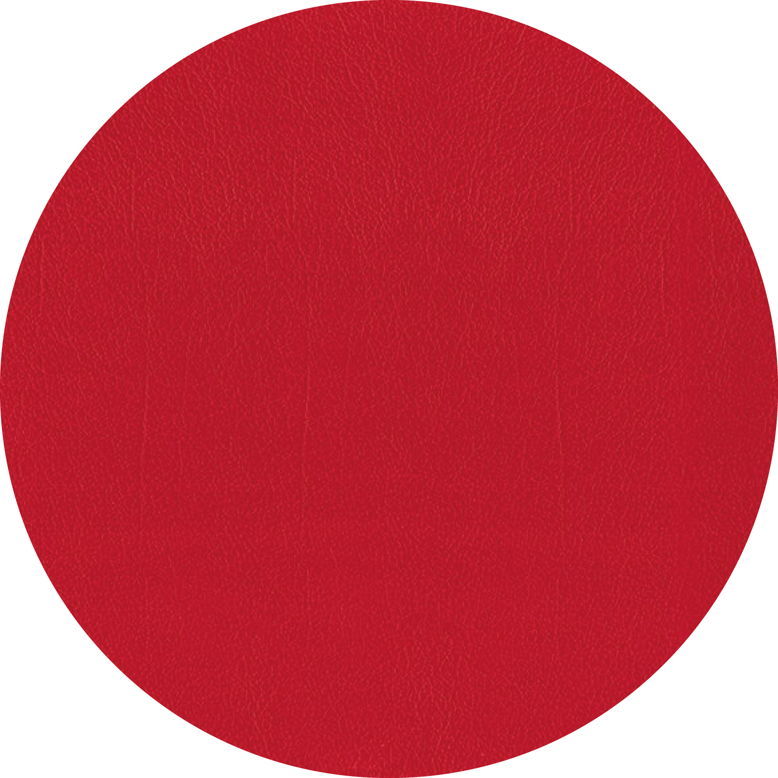 kunstleder_b112