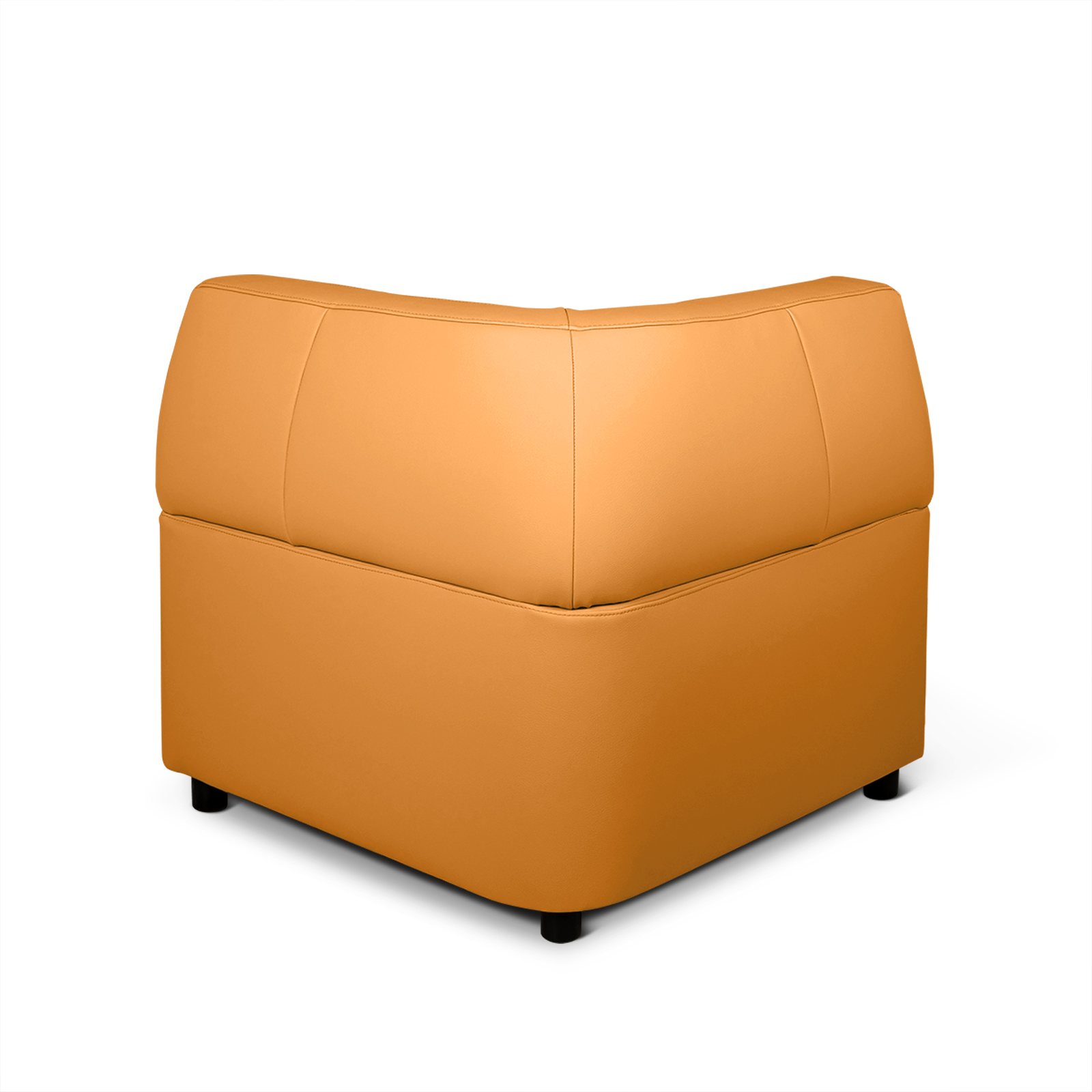 RELAX Eckmodul