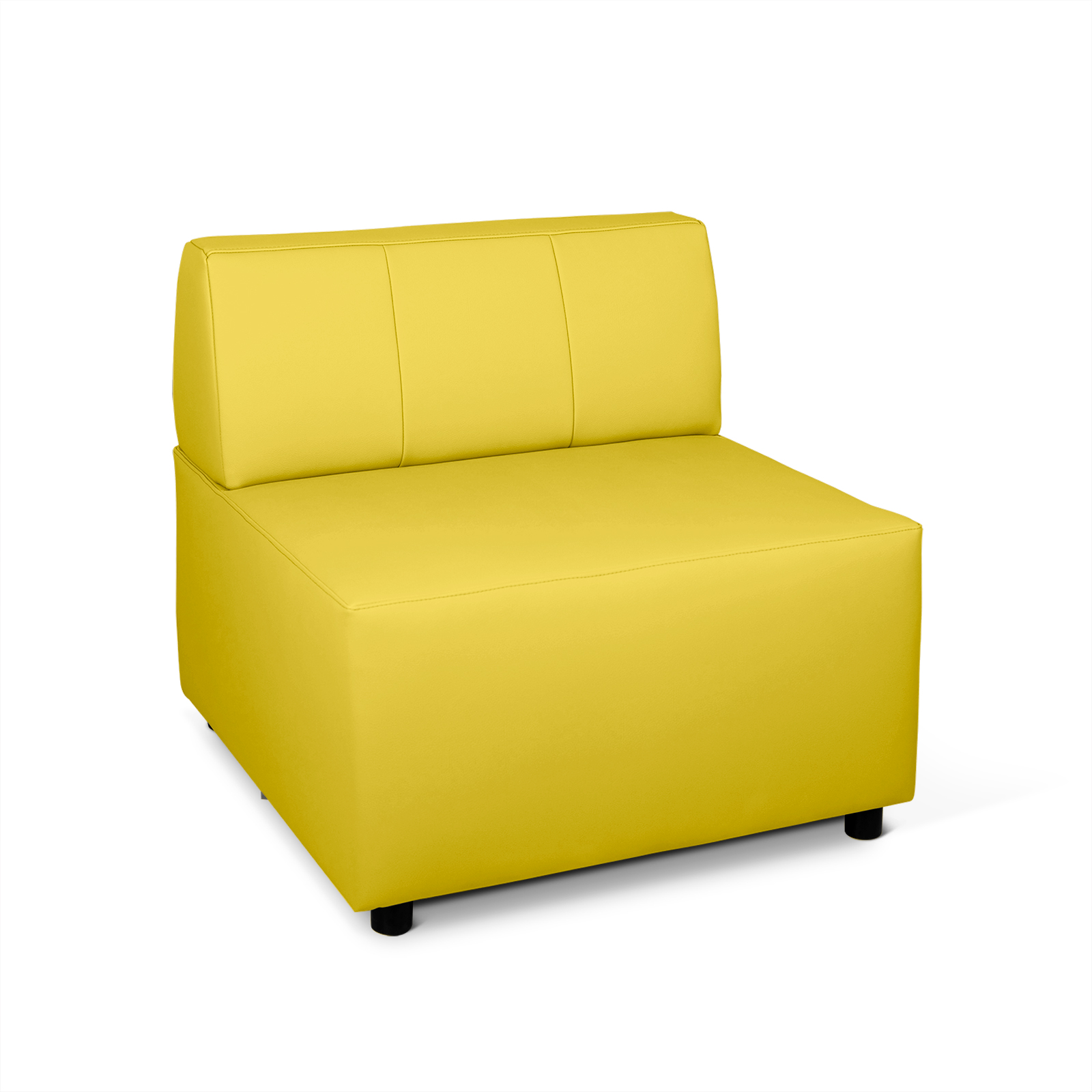RELAX Mittelmodul