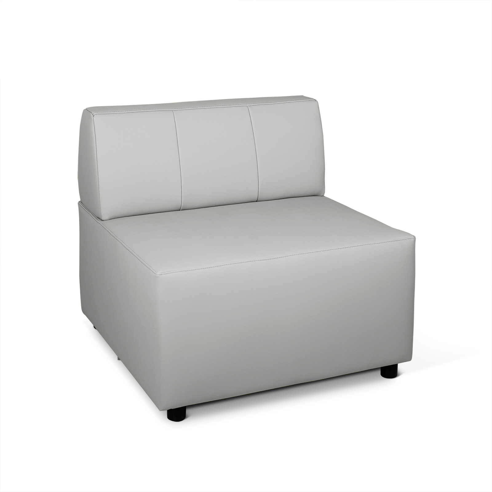 RELAX Mittelmodul