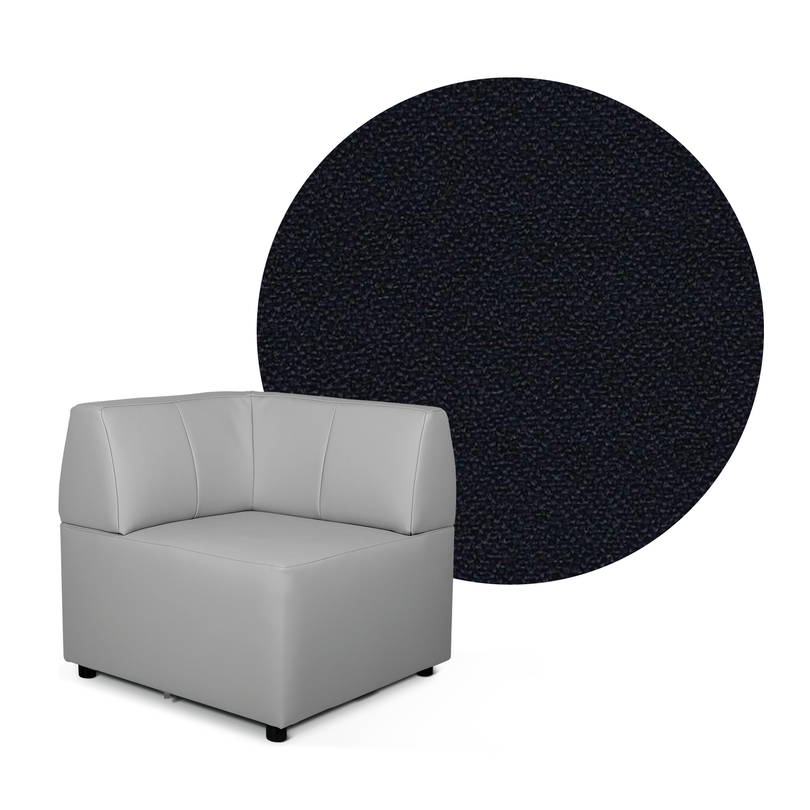 RELAX Eckmodul