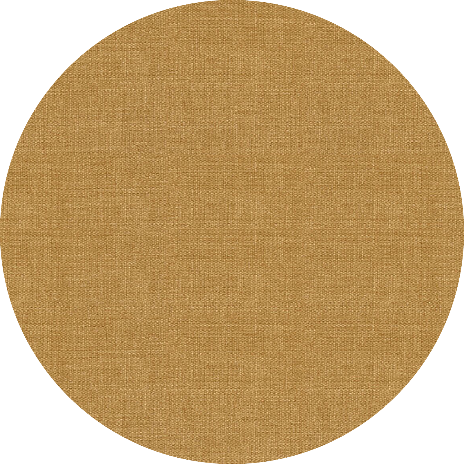 kunstleder_stoffoptik_b210