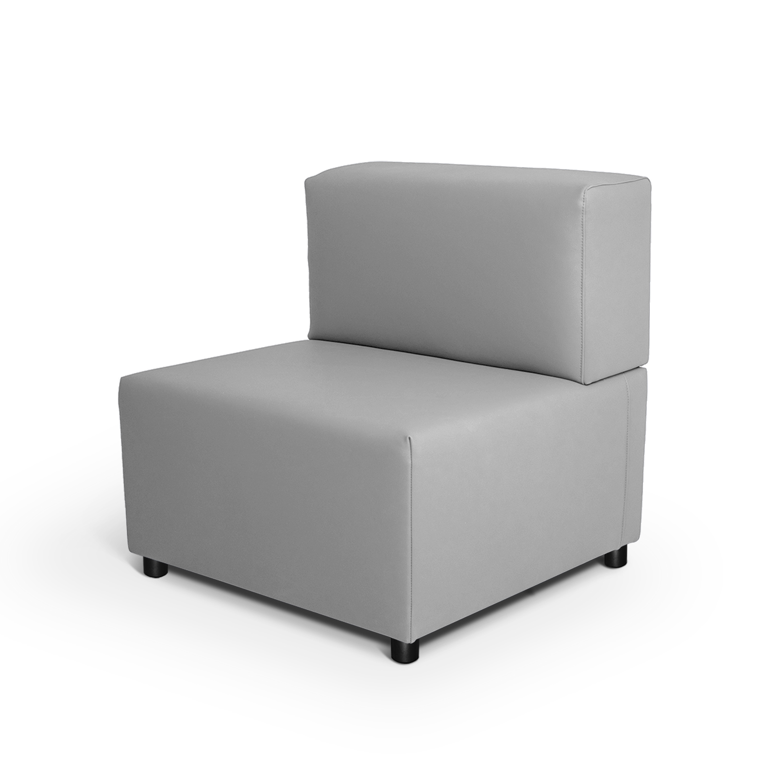 CUBE Mittelmodul