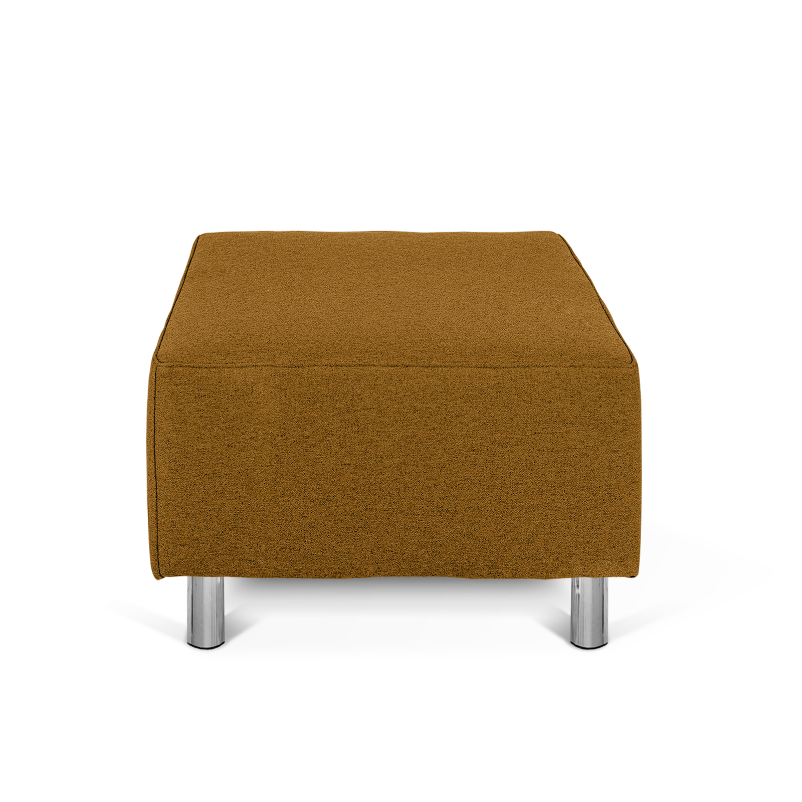 GEOS Modul Quadrat