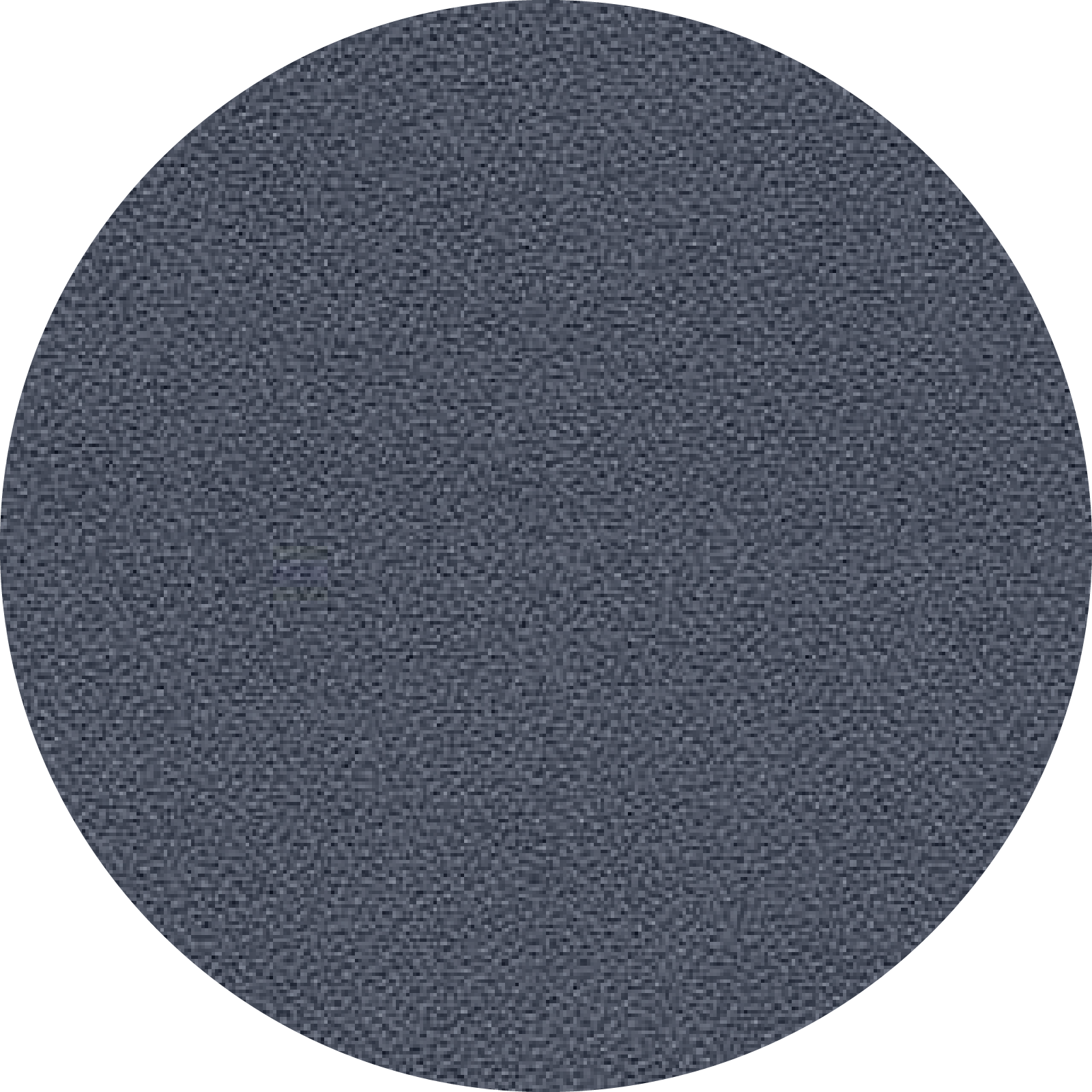 stoffe_webstoff_b121