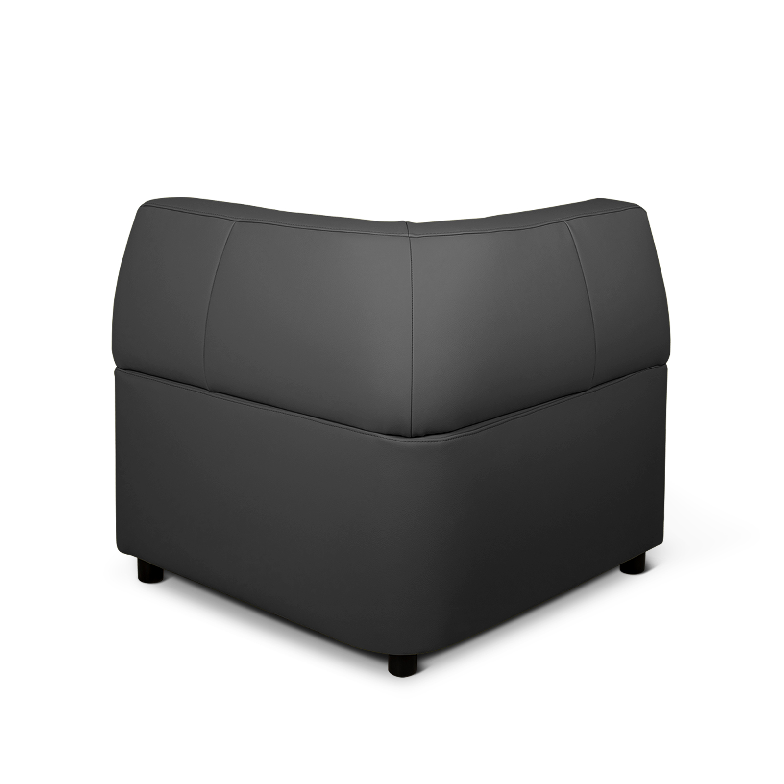 RELAX Eckmodul