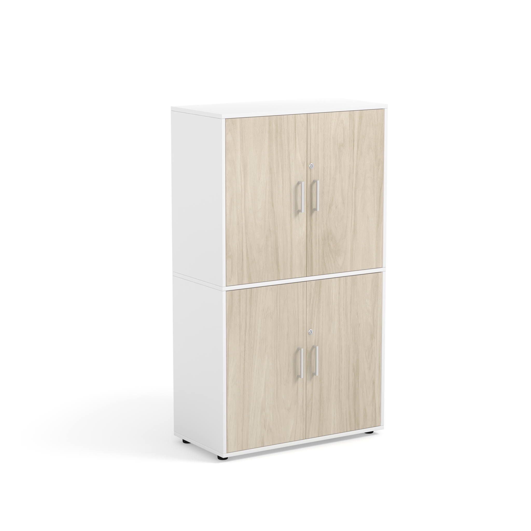Flügeltürenschrank INGE