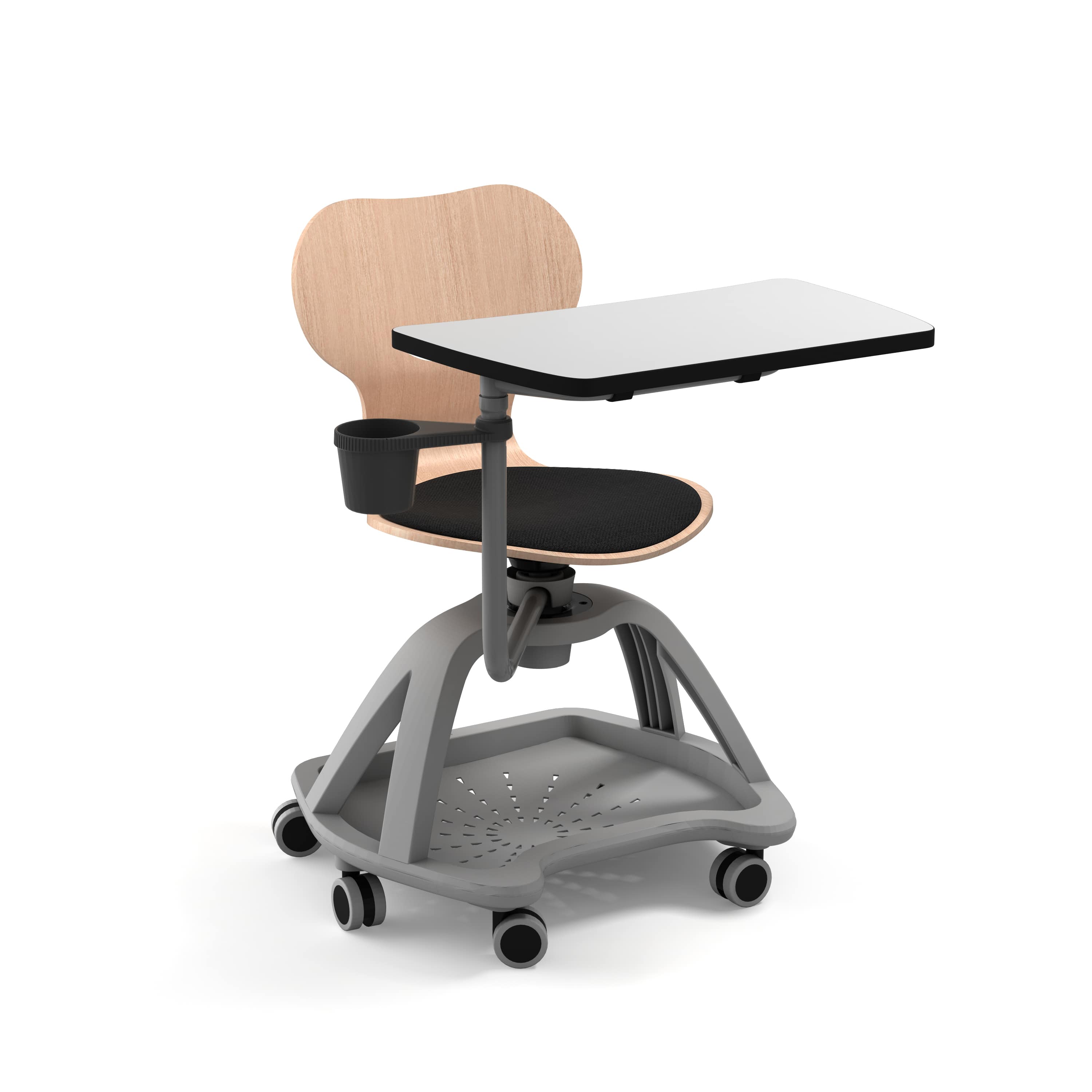 MIA Tisch Holz MIA Tisch Holz
