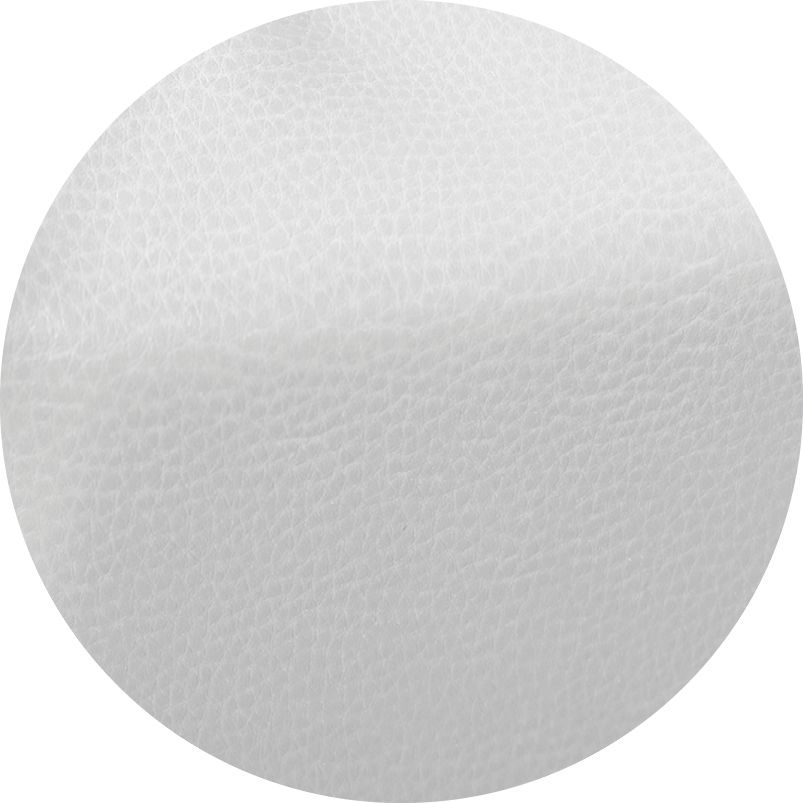 stoffe_KL_Basic14