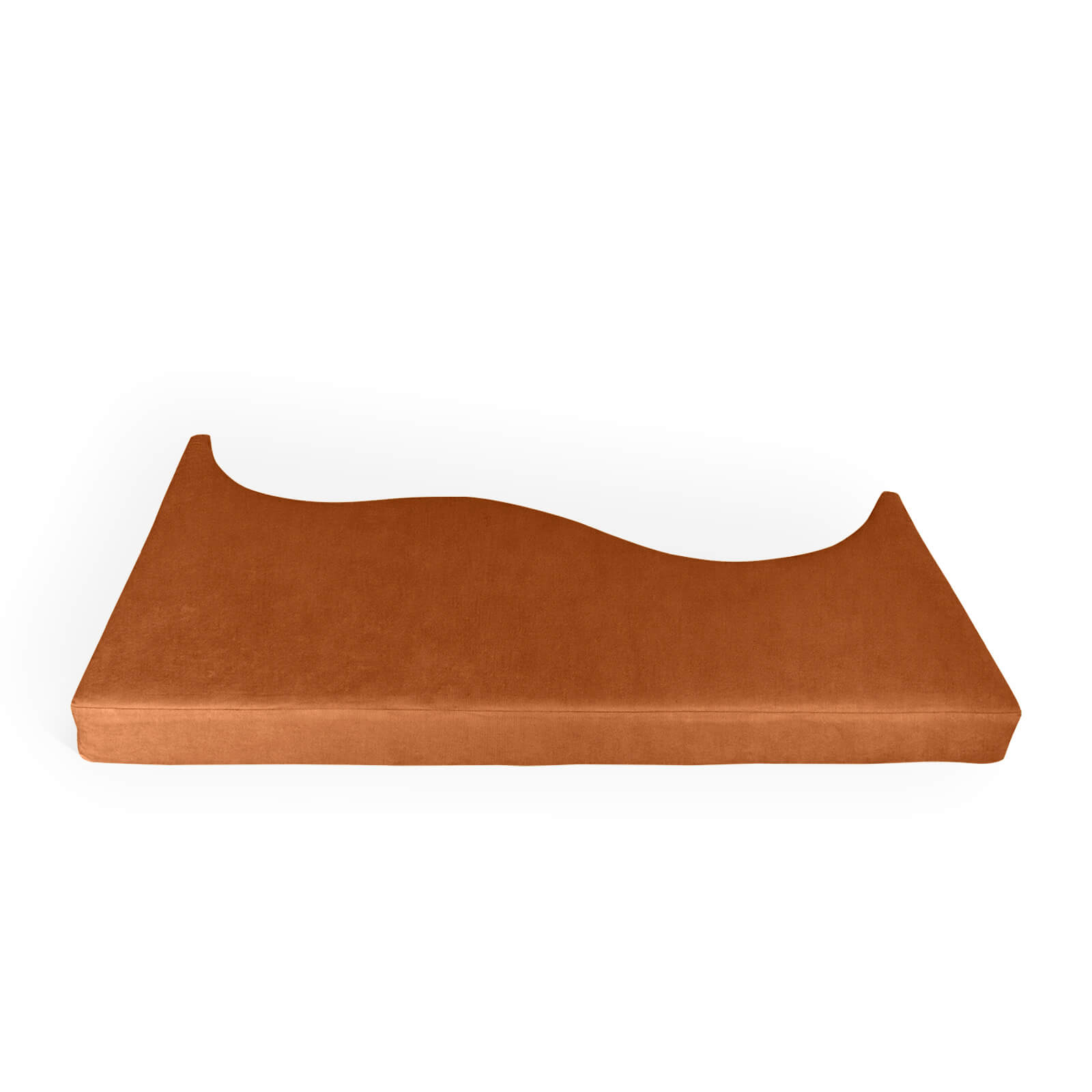 Anstellpodest für Kindersofas