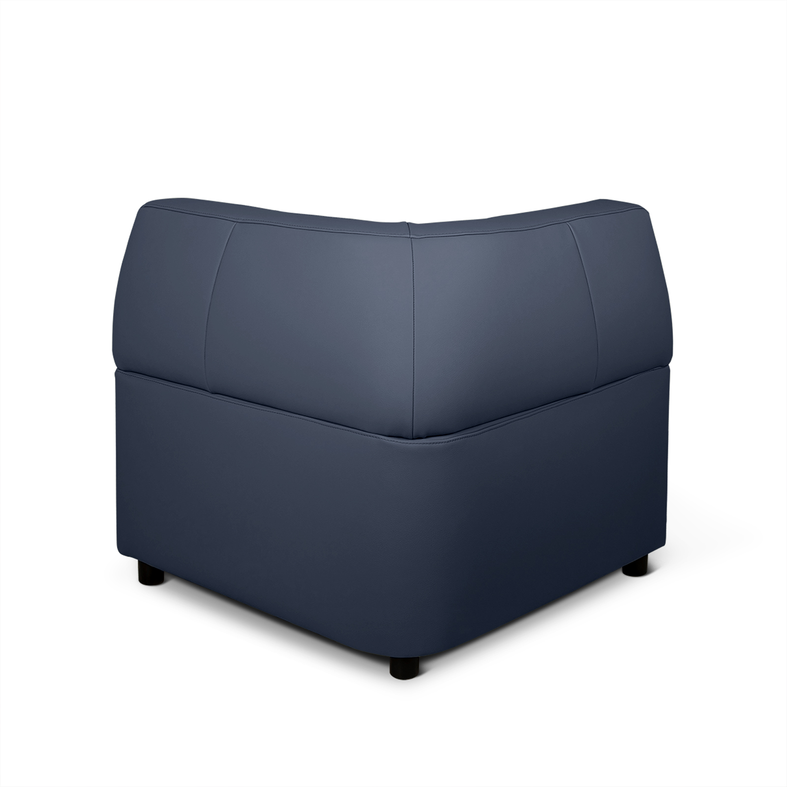 RELAX Eckmodul