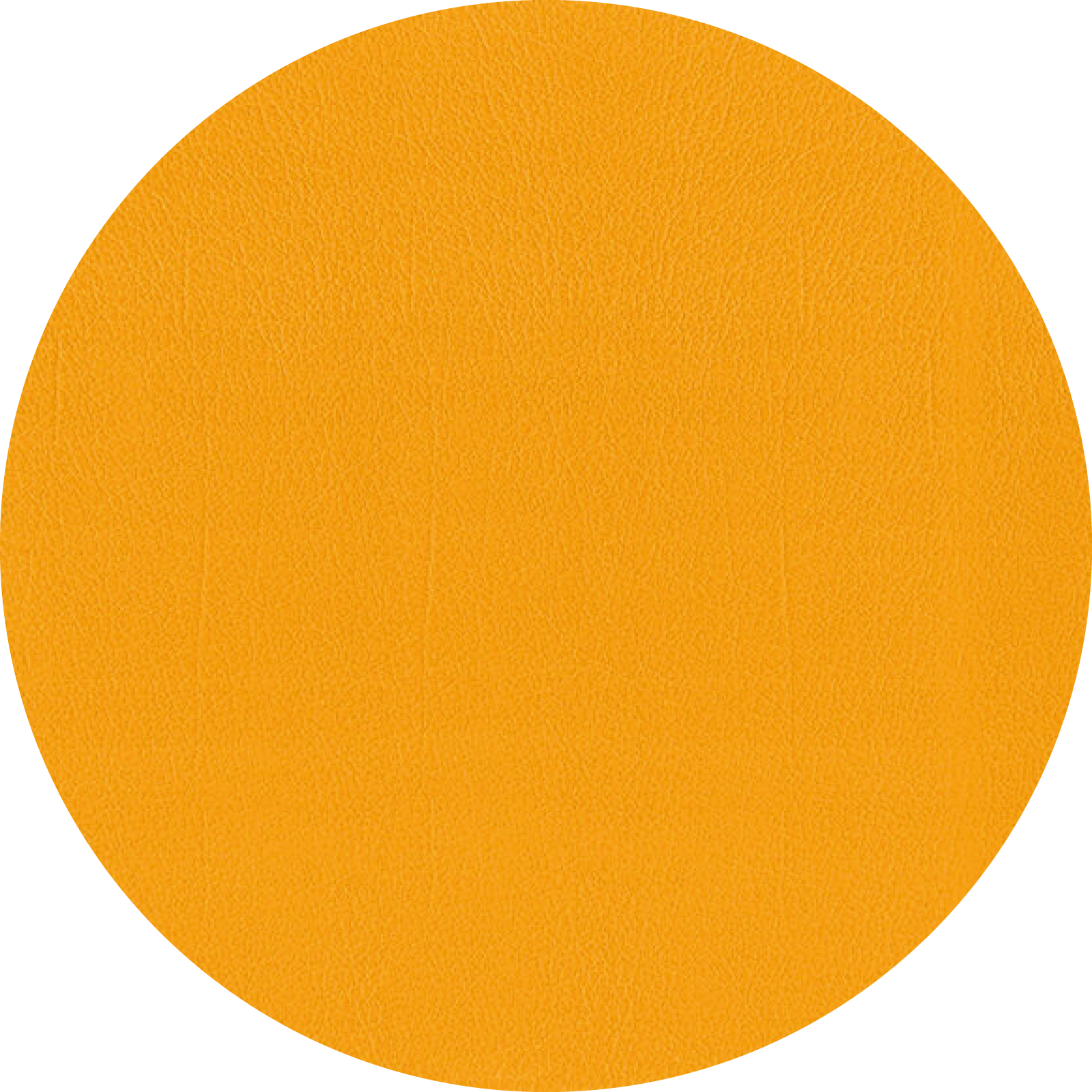 kunstleder_b113