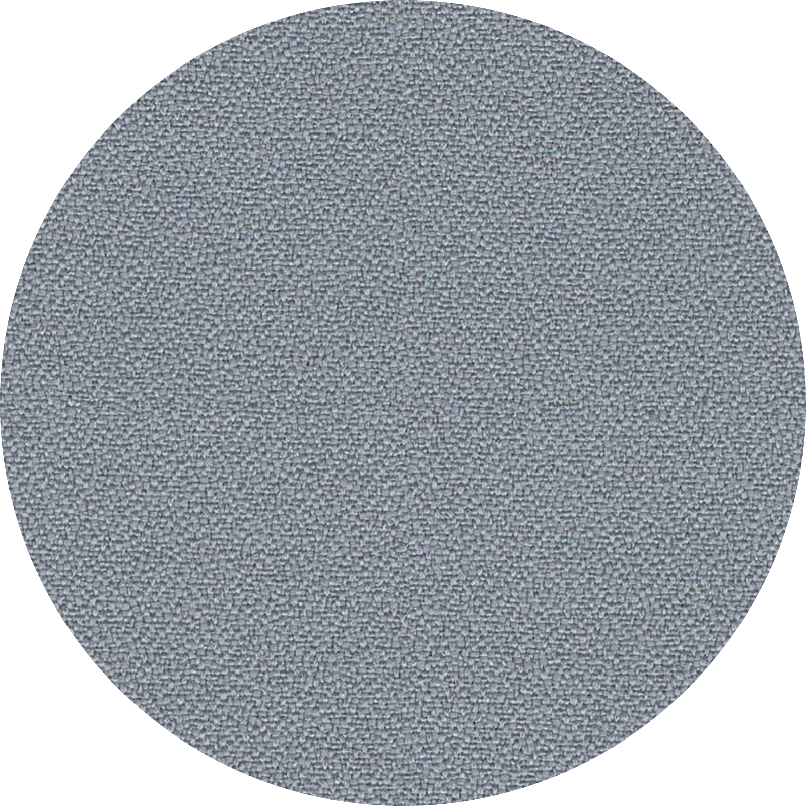 stoffe_webstoff_b117
