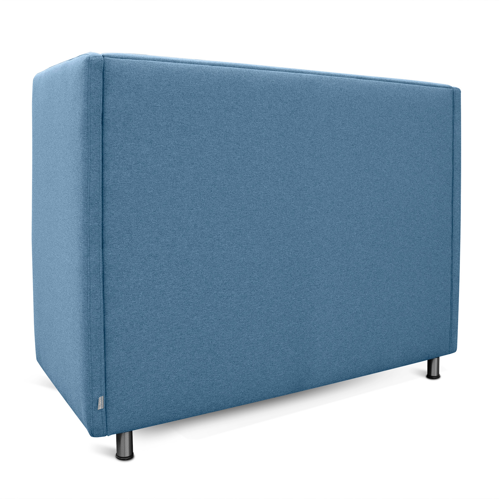 KOMFORT Schallschutz Sofa