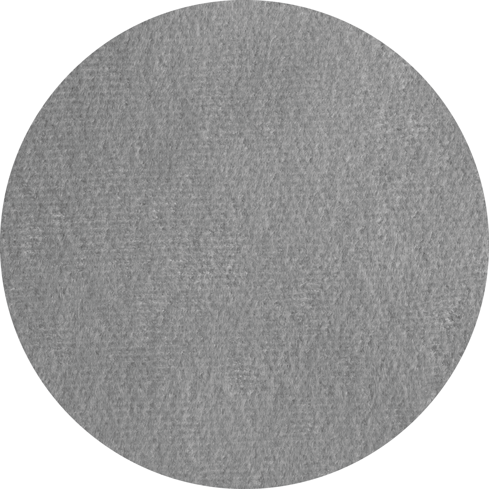 mikrofaser_basic9