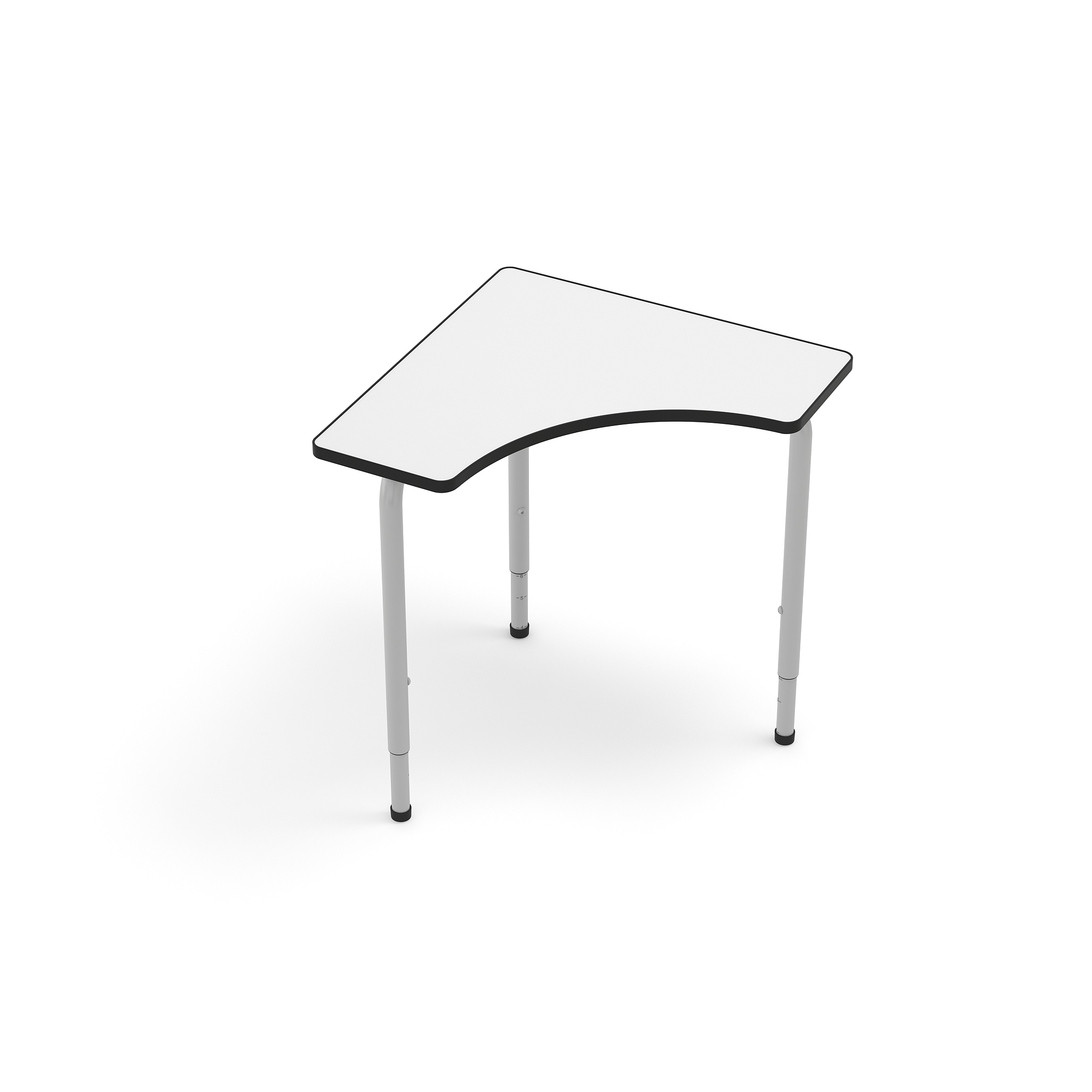 Tisch ARROW Tisch ARROW