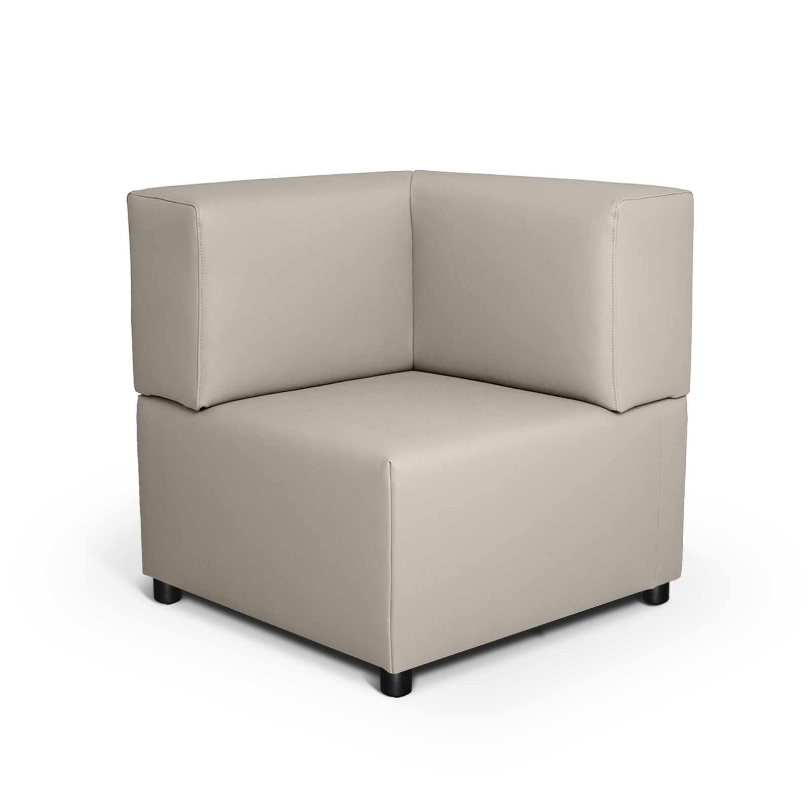 CUBE Eckmodul