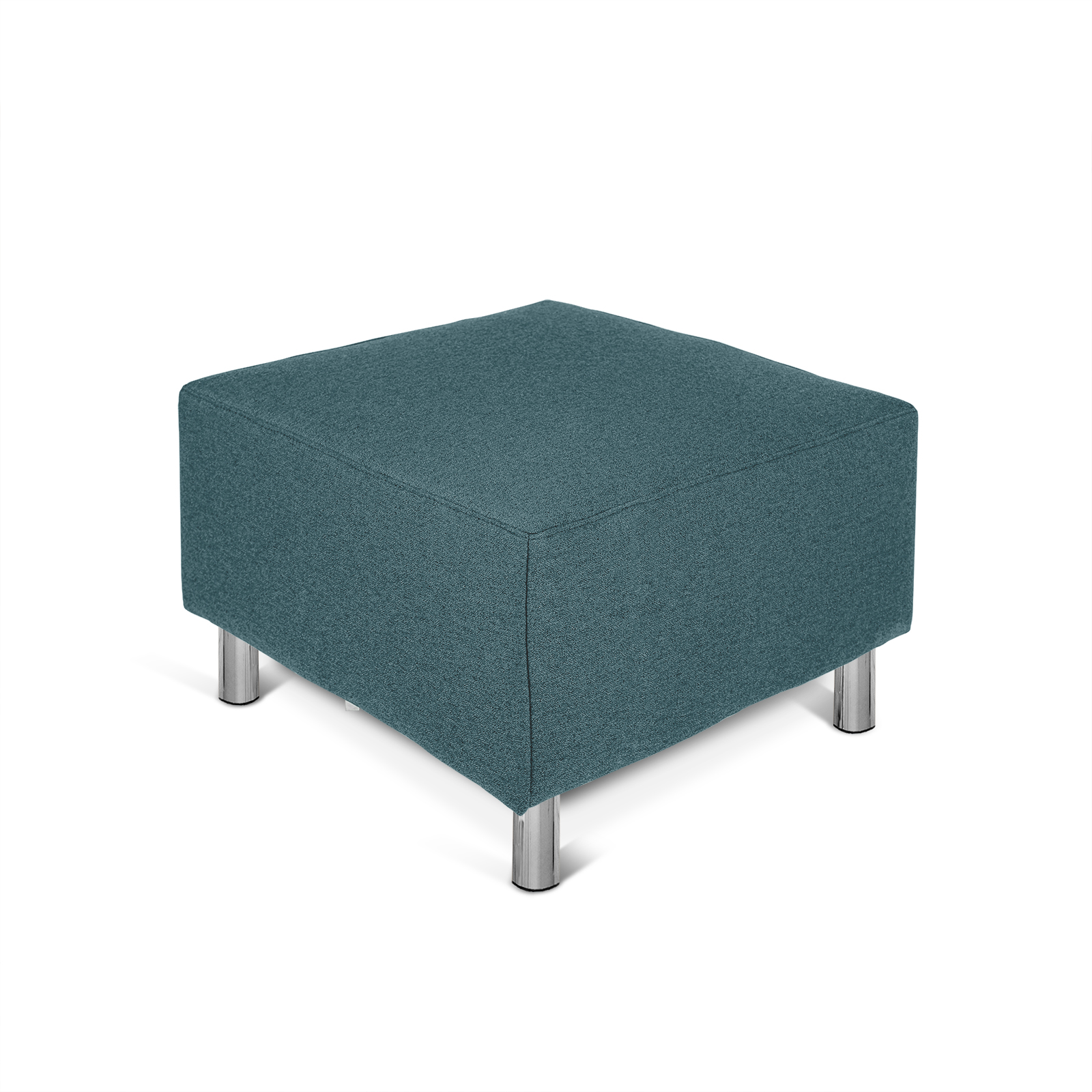 GEOS Modul Quadrat- klein