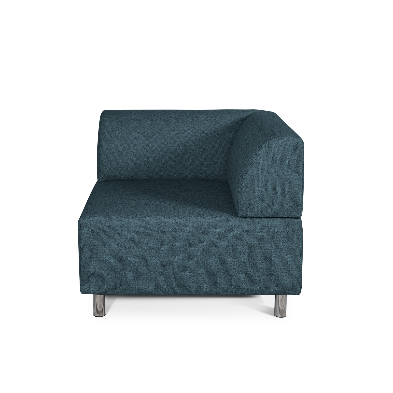VARIATION Lounge Eckmodul