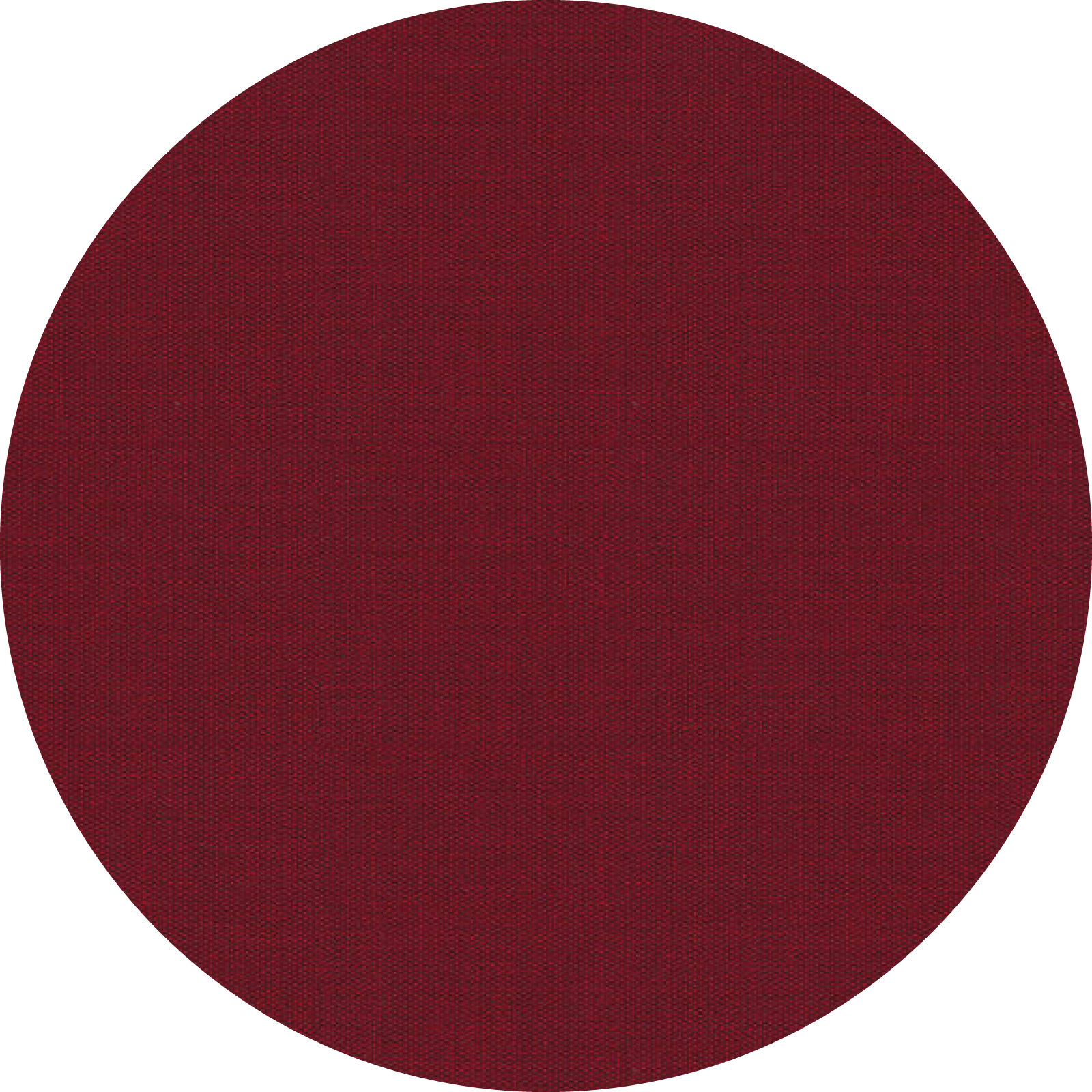 kunstleder_stoffoptik_b212