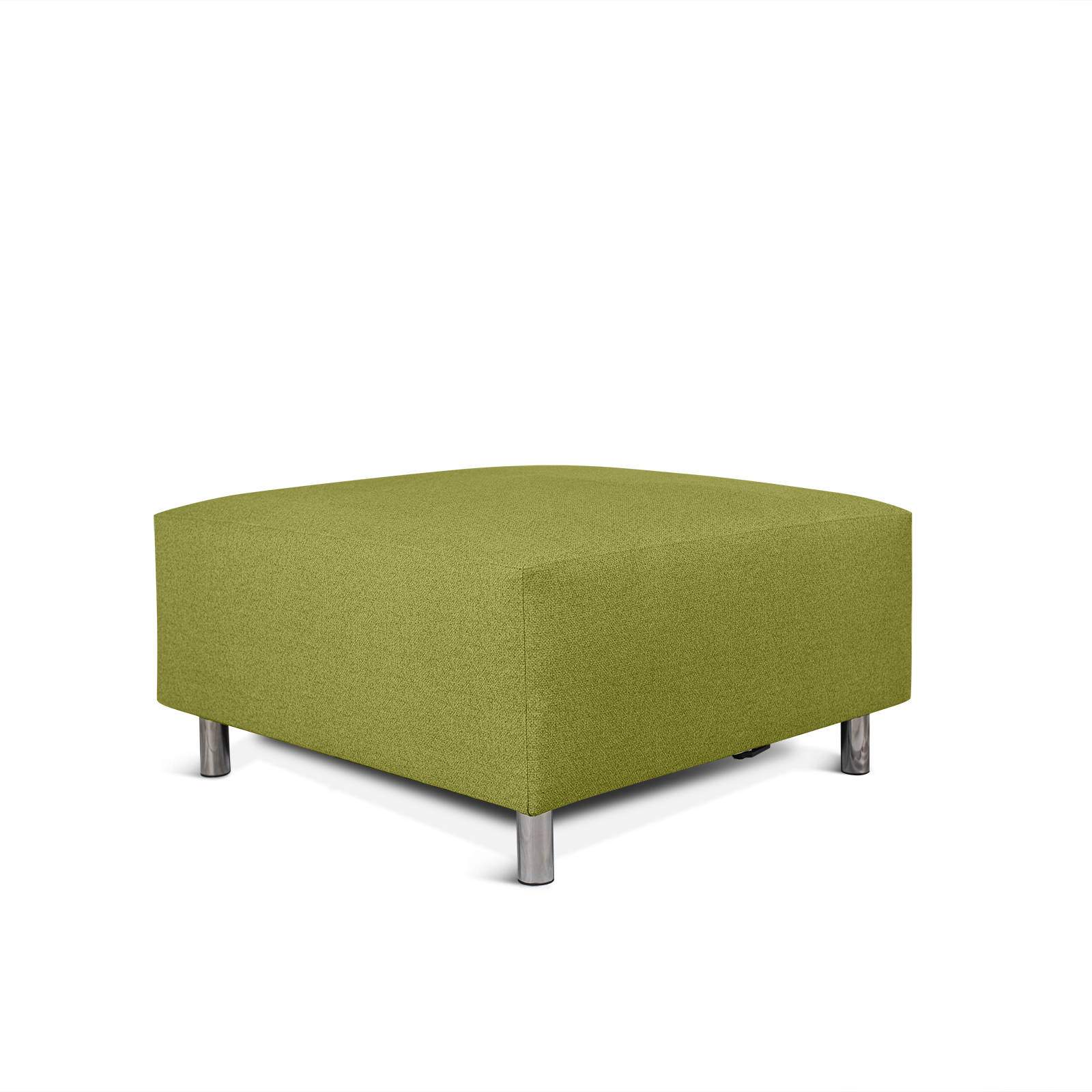 VARIATION Lounge Hocker