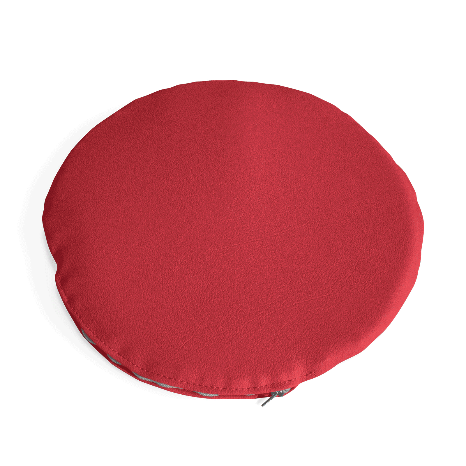 Sitzkissen farbenfrohes 6er Set Sitzkissen farbenfrohes 6er Set