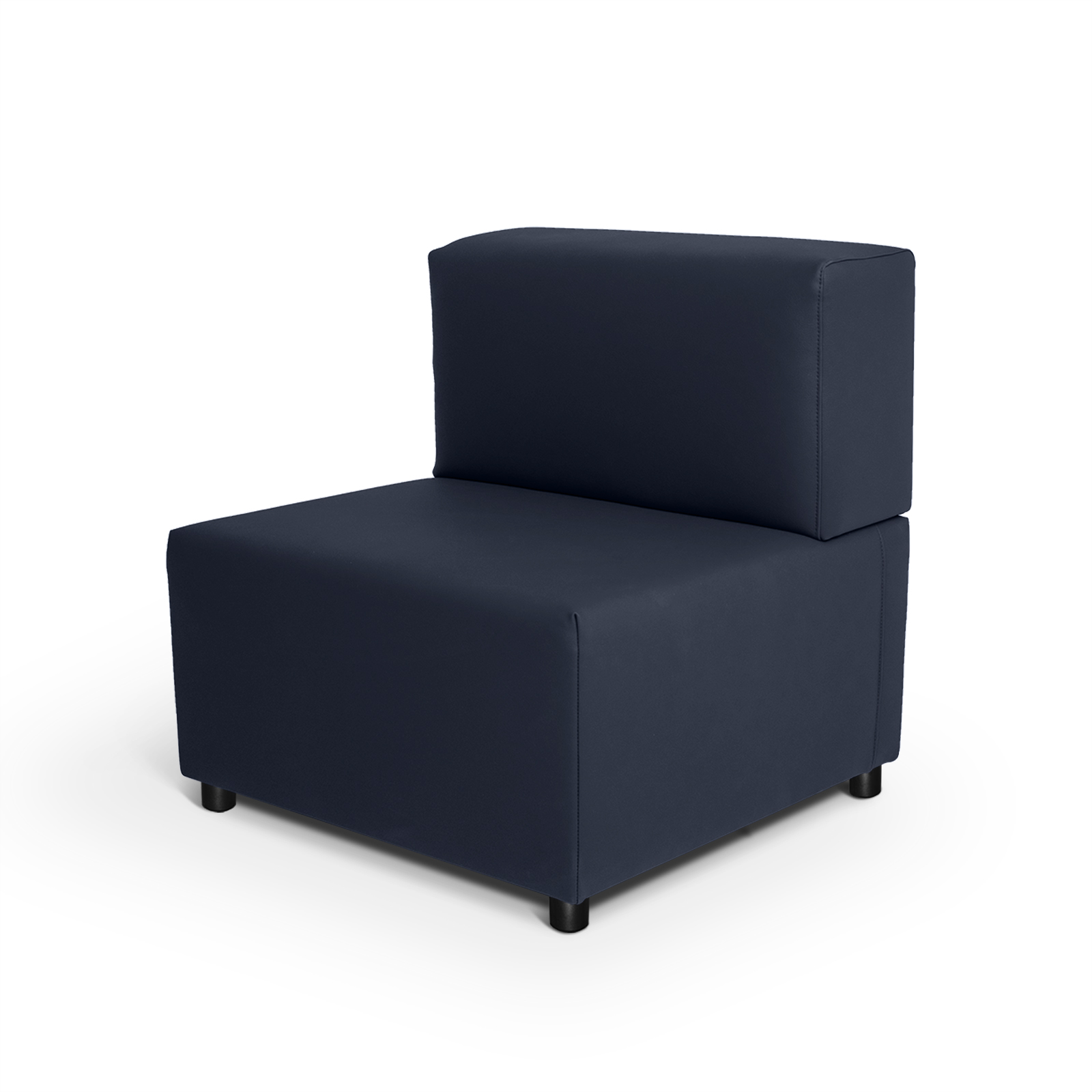CUBE Mittelmodul
