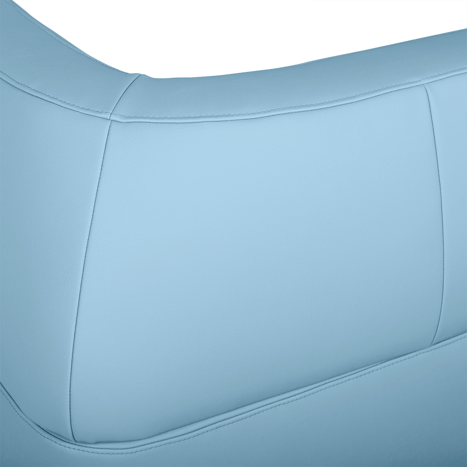 RELAX Eckmodul
