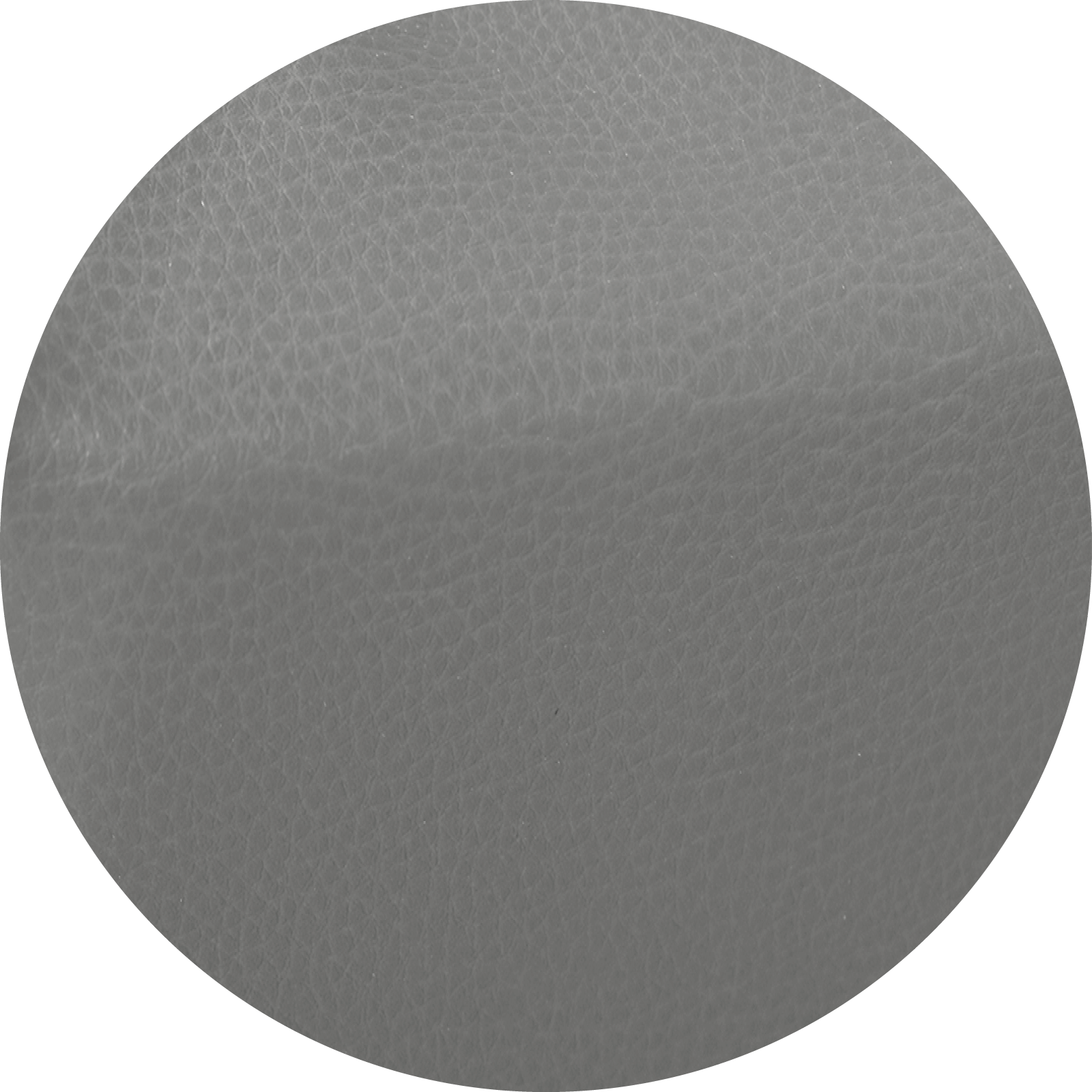 stoffe_KL_Basic8