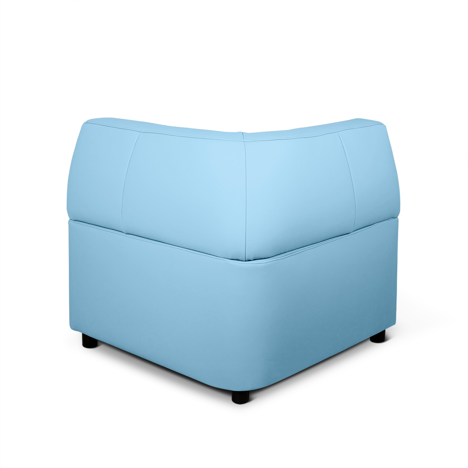 RELAX Eckmodul