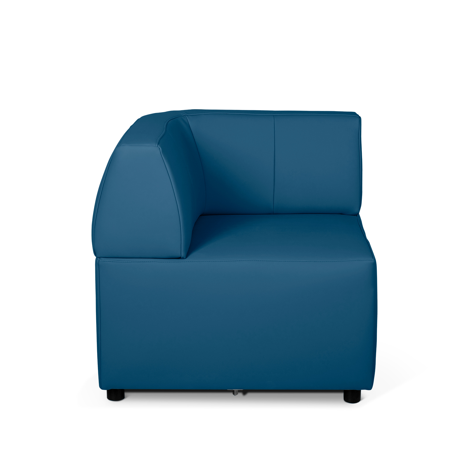 RELAX Eckmodul