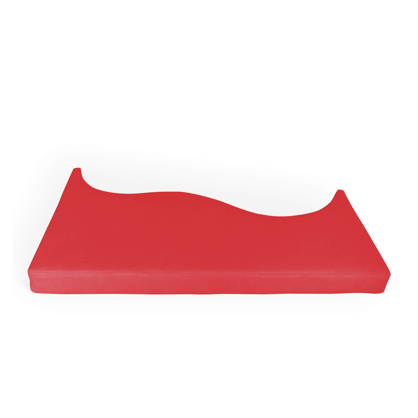 Anstellpodest für Kindersofas