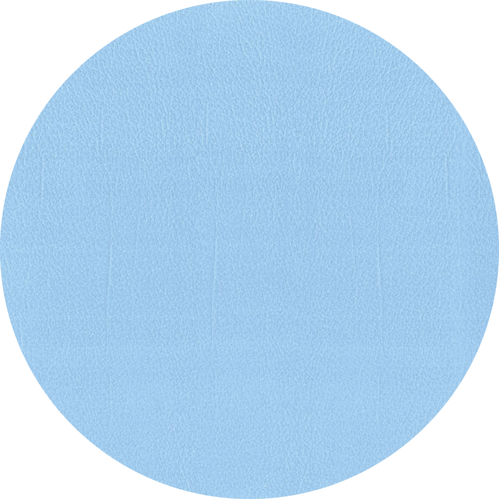 kunstleder_b23