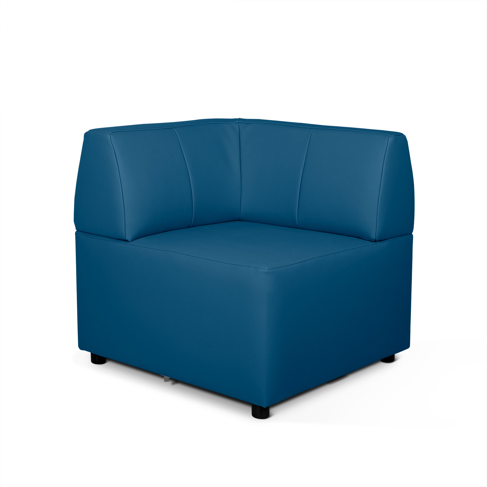 RELAX Eckmodul