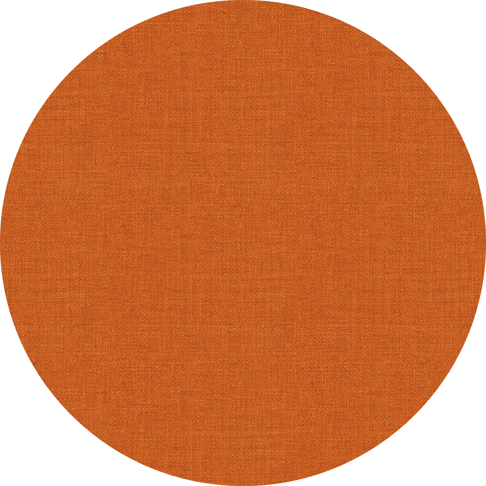 kunstleder_stoffoptik_b25