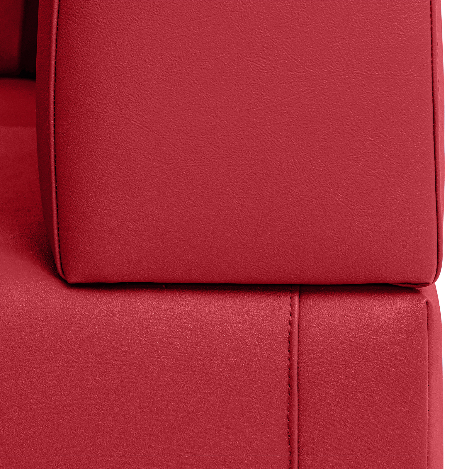 CUBE Eckmodul