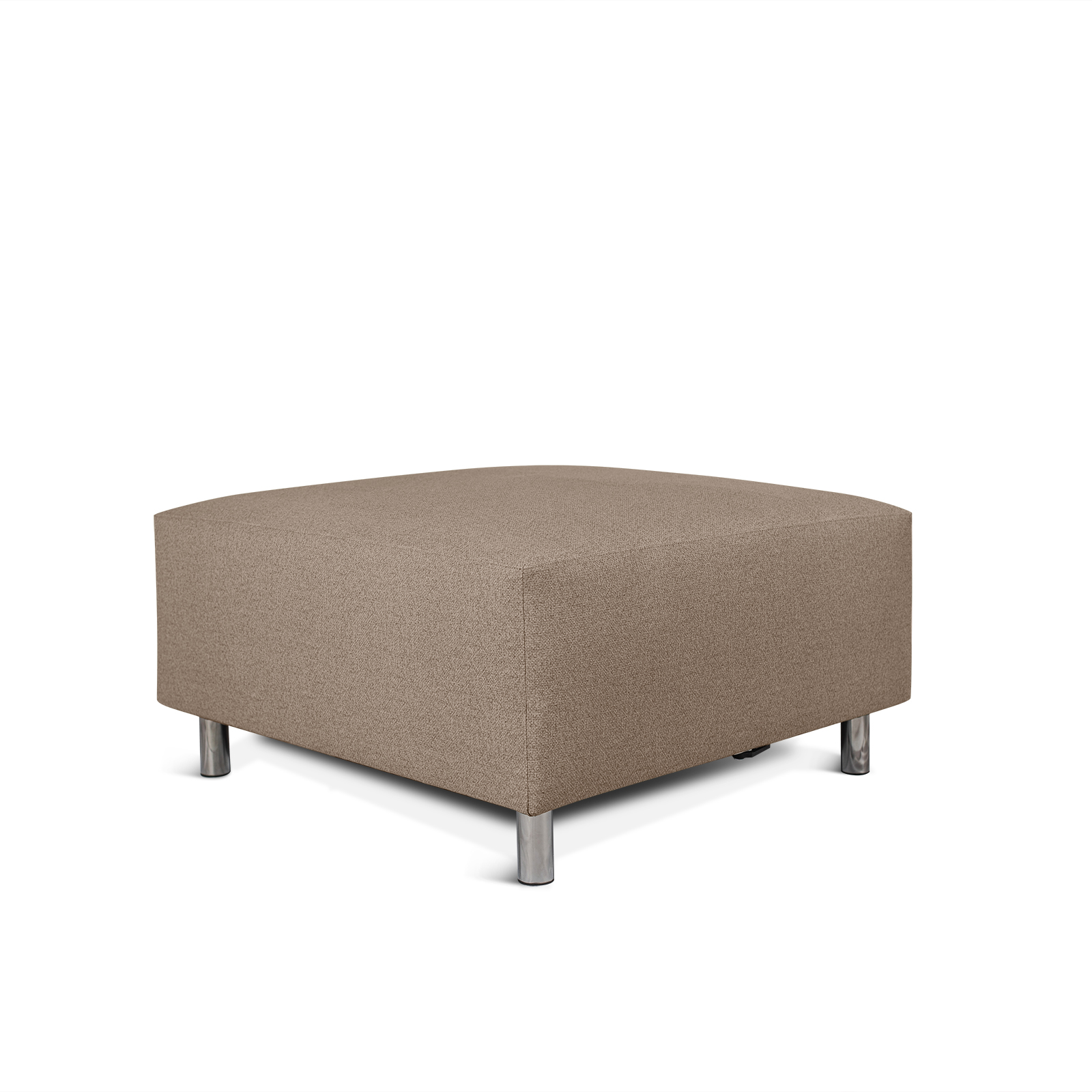 VARIATION Lounge Hocker