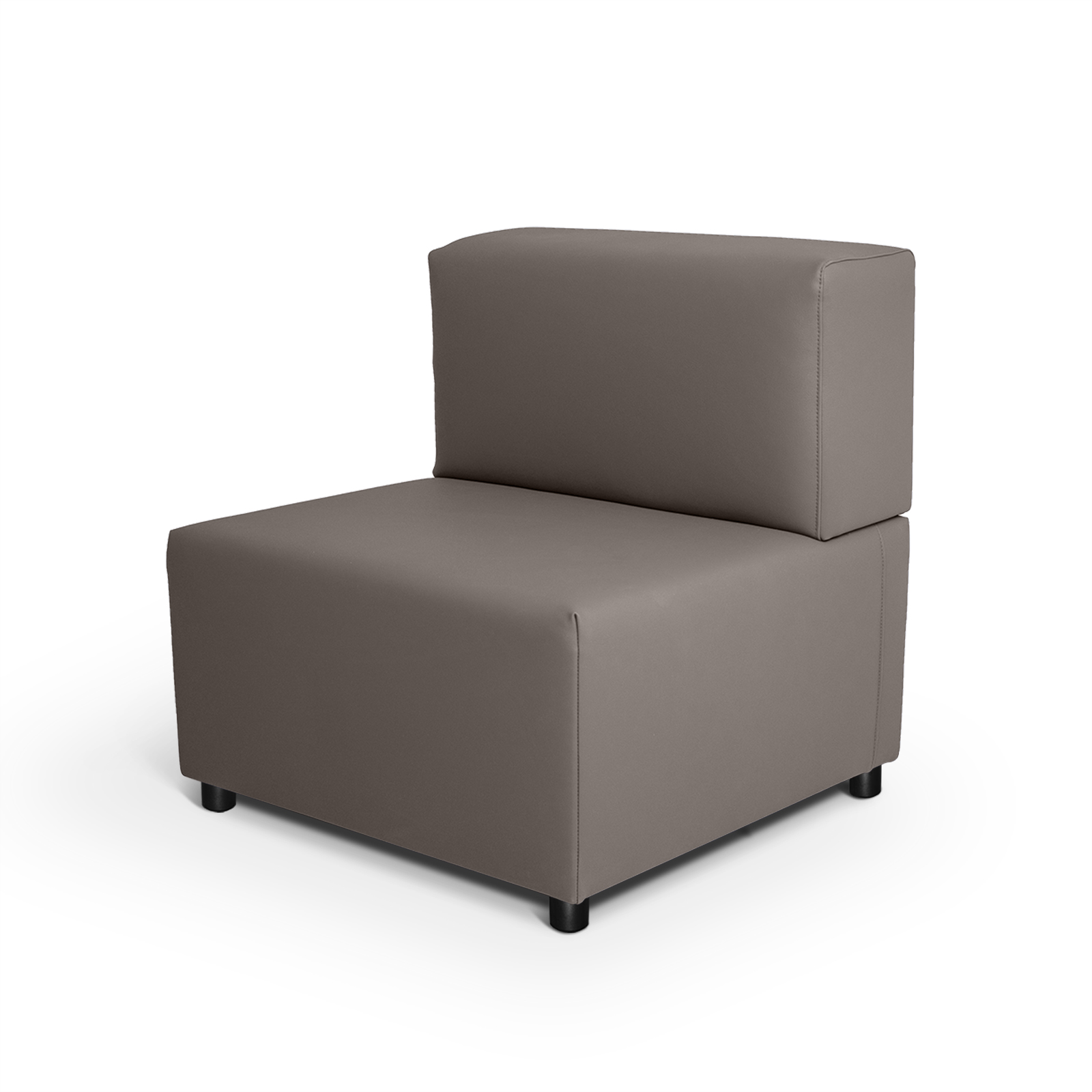 CUBE Mittelmodul