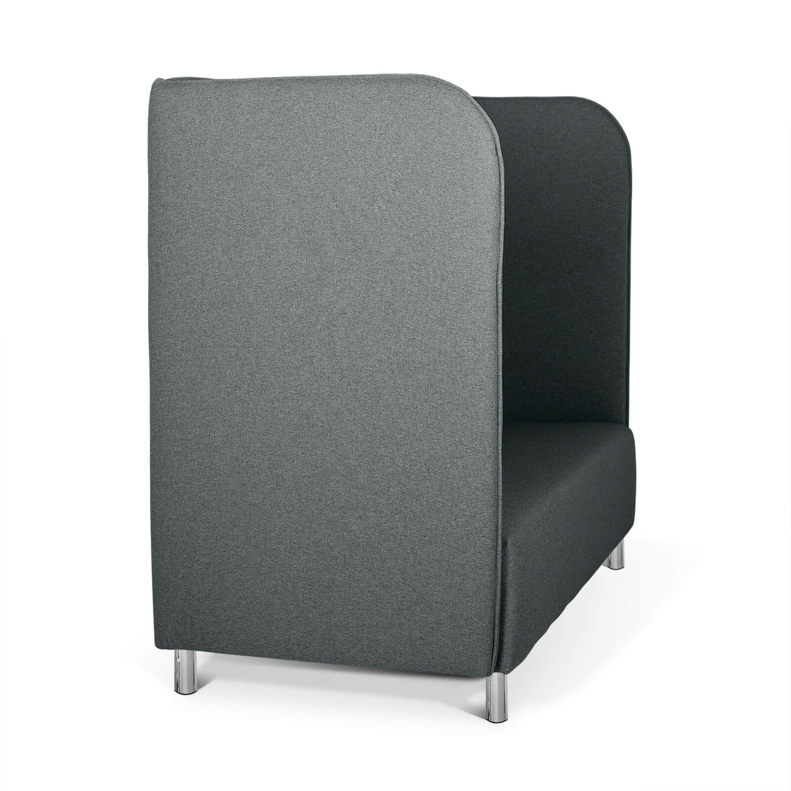  VARIATION Schallschutz Sofa