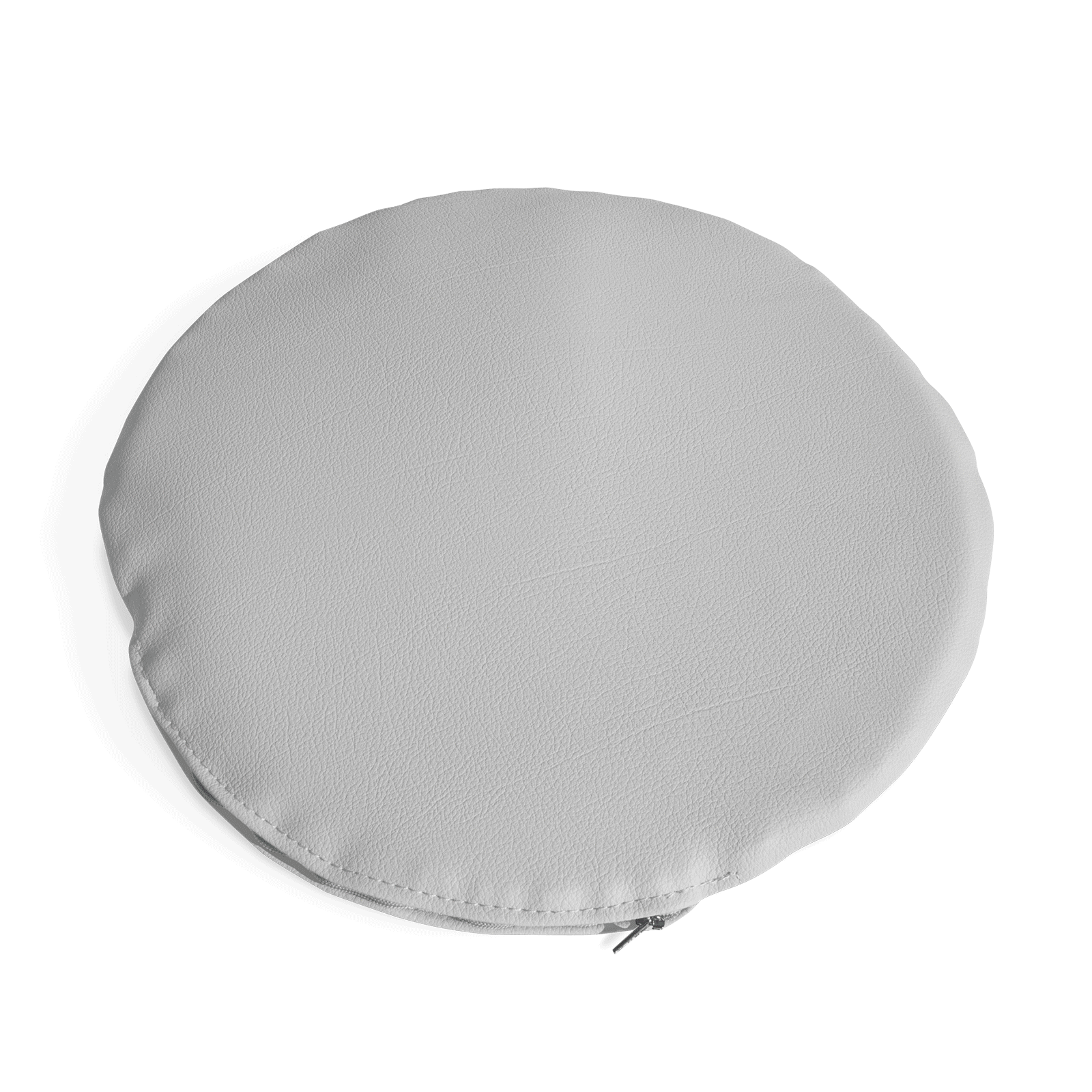 Sitzkissen farbenfrohes 6er Set Sitzkissen farbenfrohes 6er Set