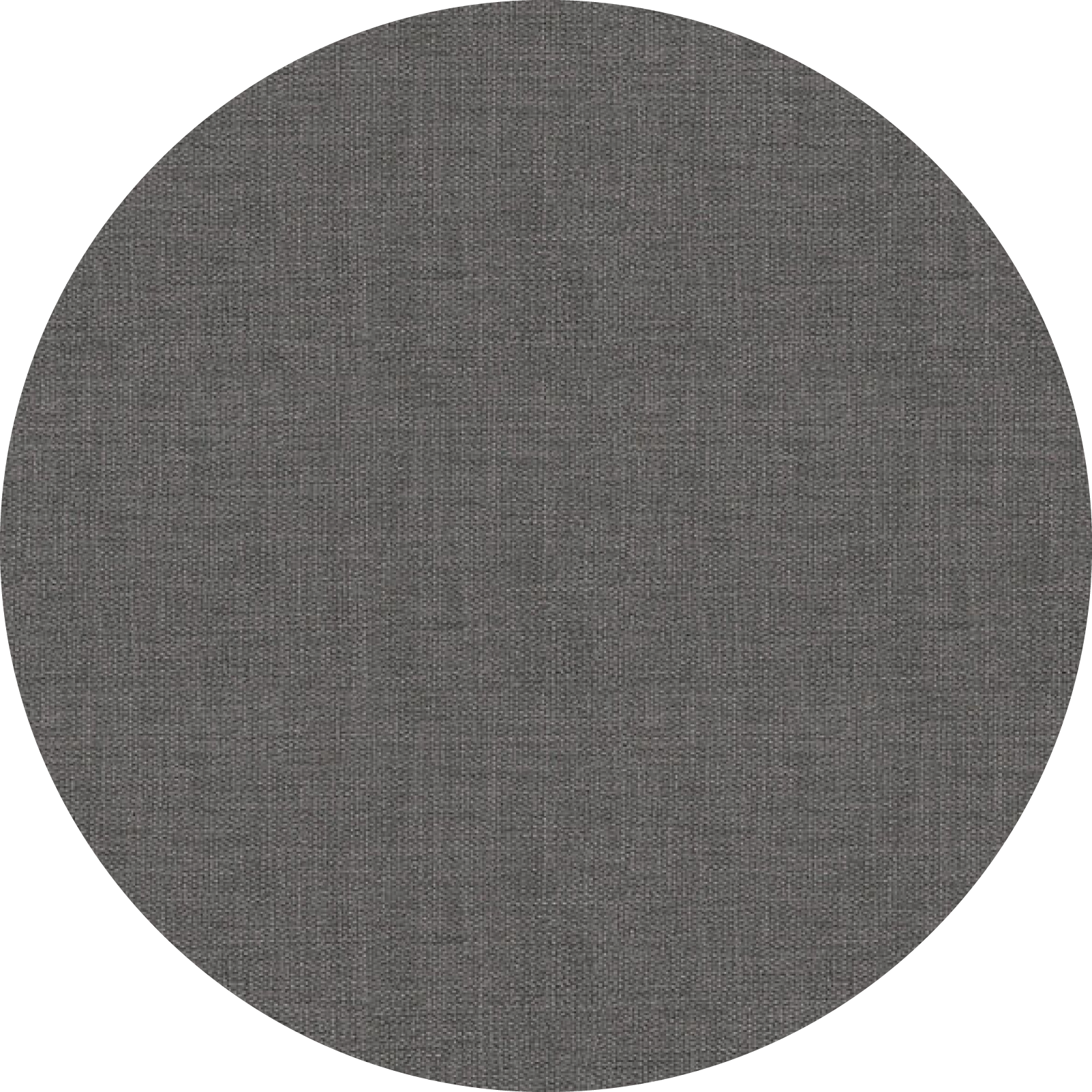kunstleder_stoffoptik_b23