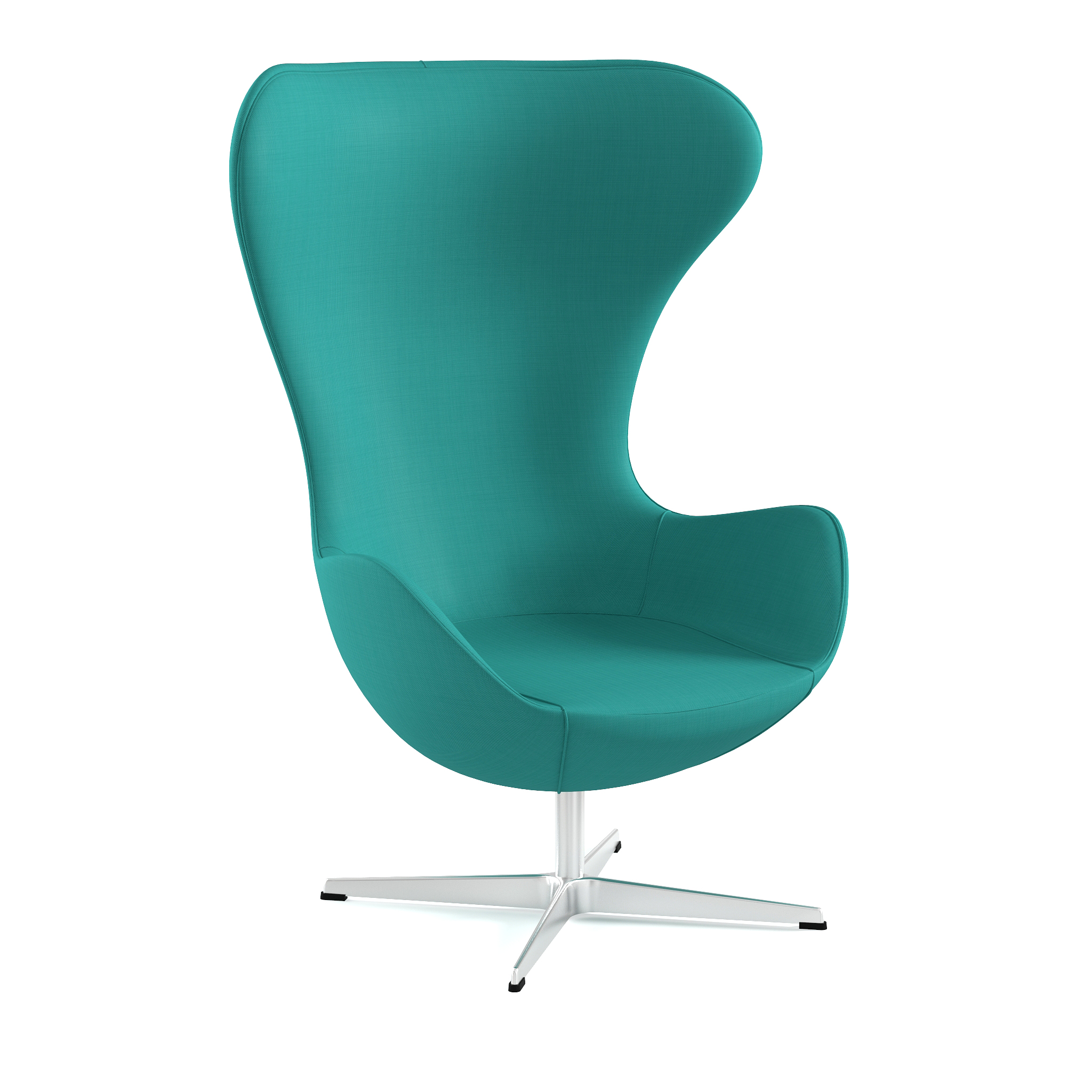 CHARLOTTE Ohrensessel CHARLOTTE Ohrensessel