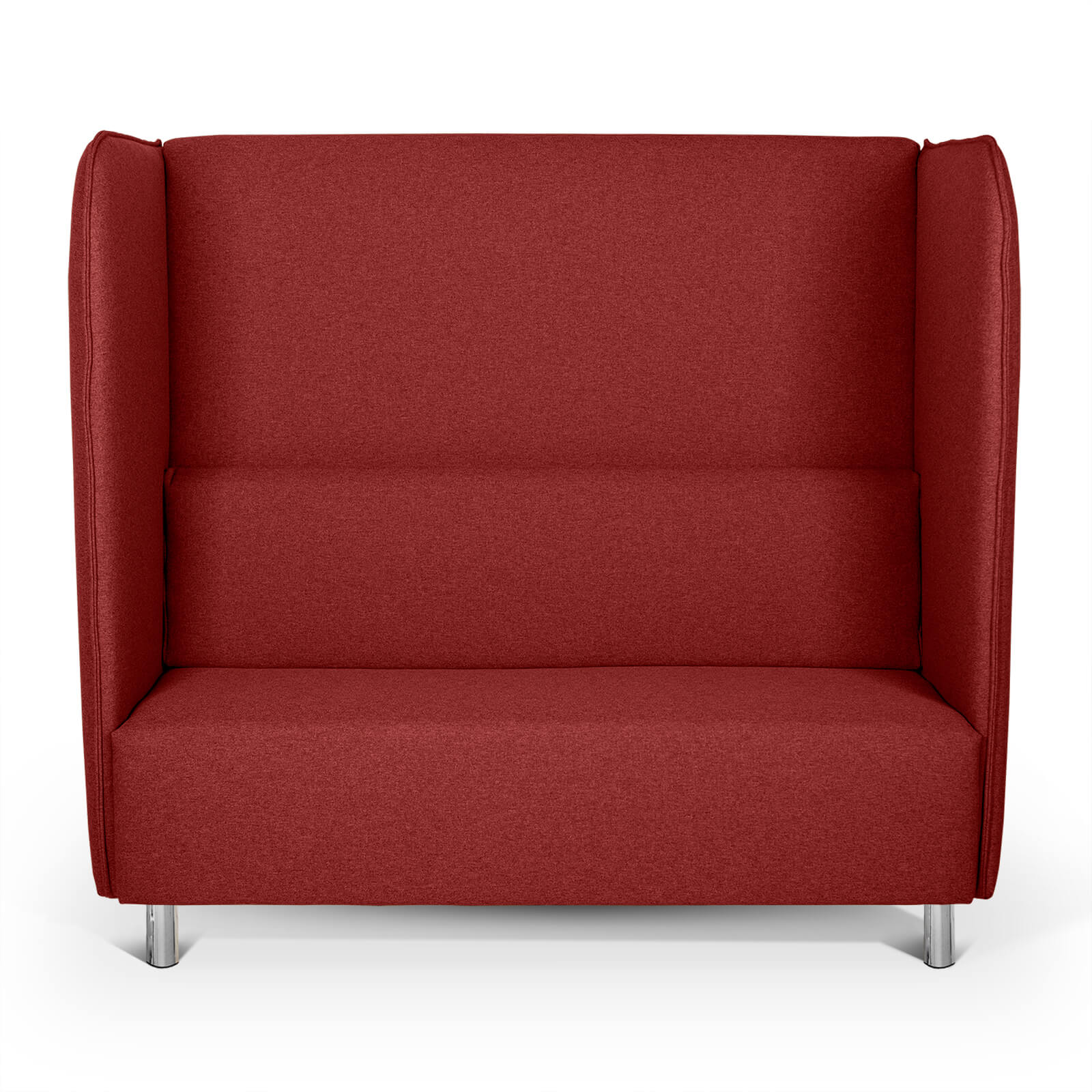 VARIATION Akustik-Sofa | Schallschutz für Büro, Schule & Kindergarten