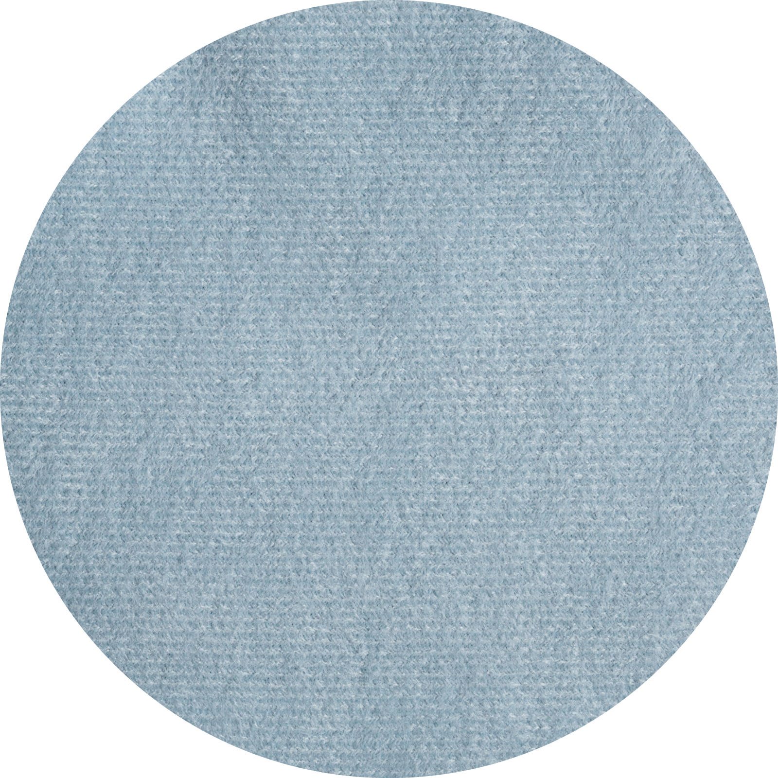 mikrofaser_basic8