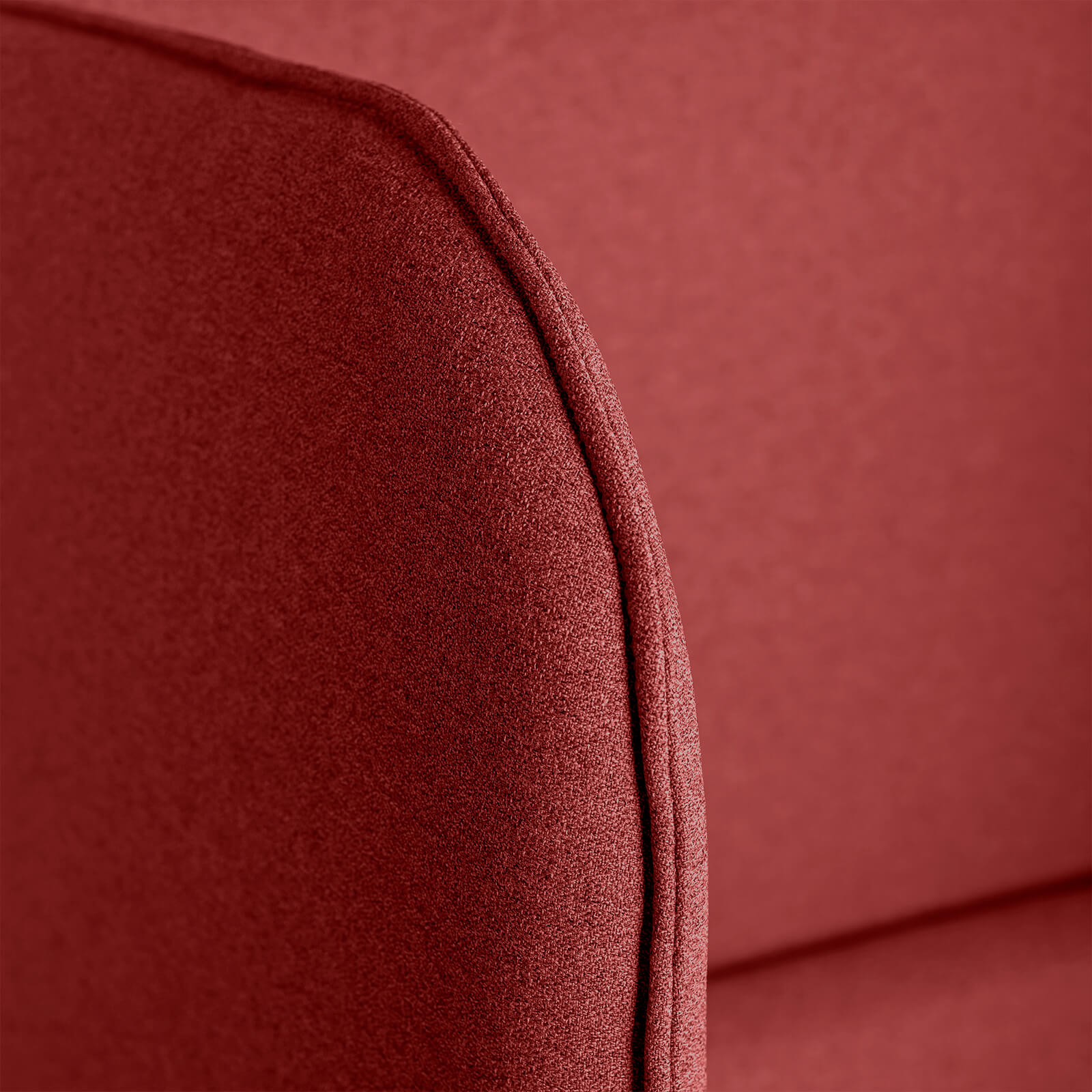 VARIATION Akustik-Sofa | Schallschutz für Büro, Schule & Kindergarten