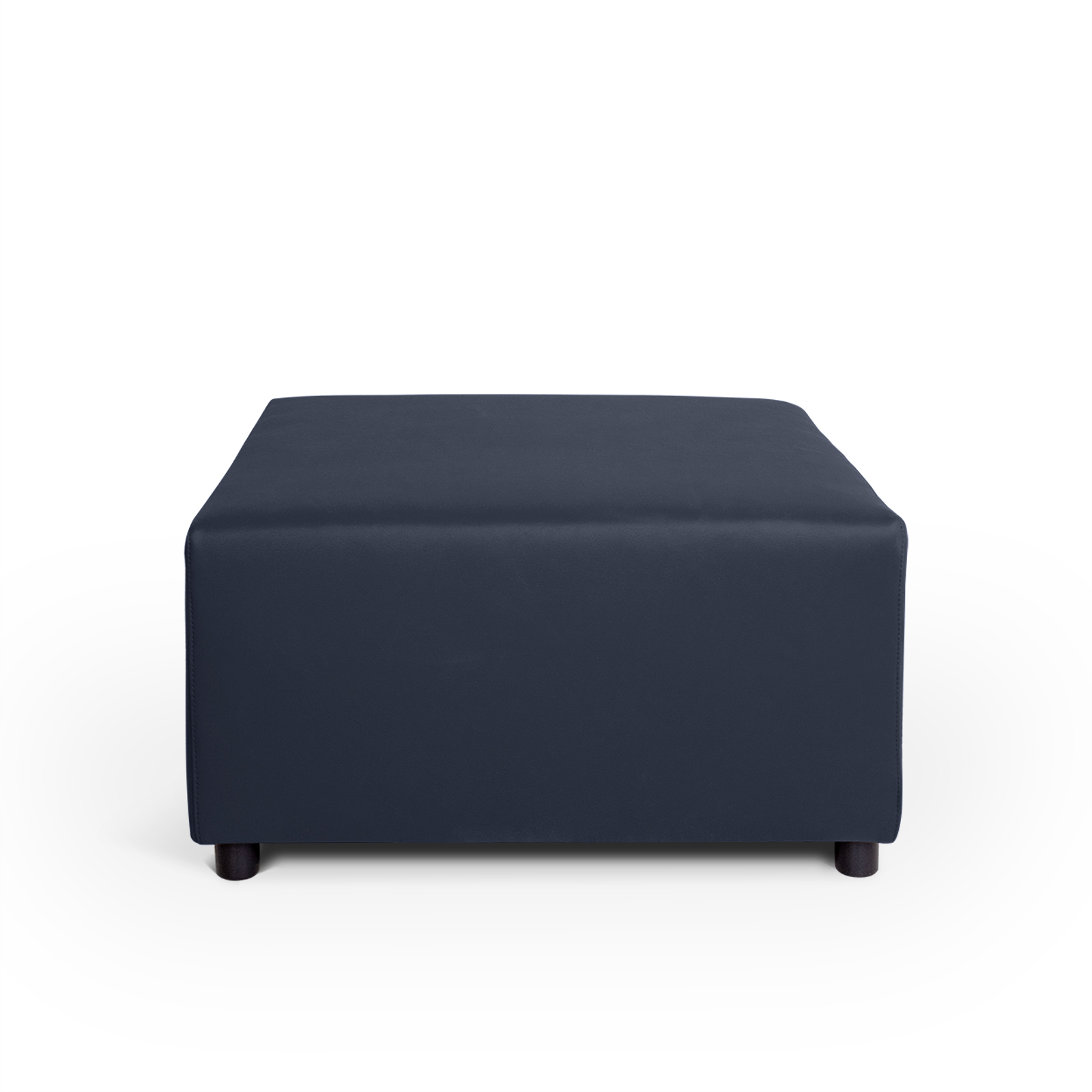 CUBE Hocker
