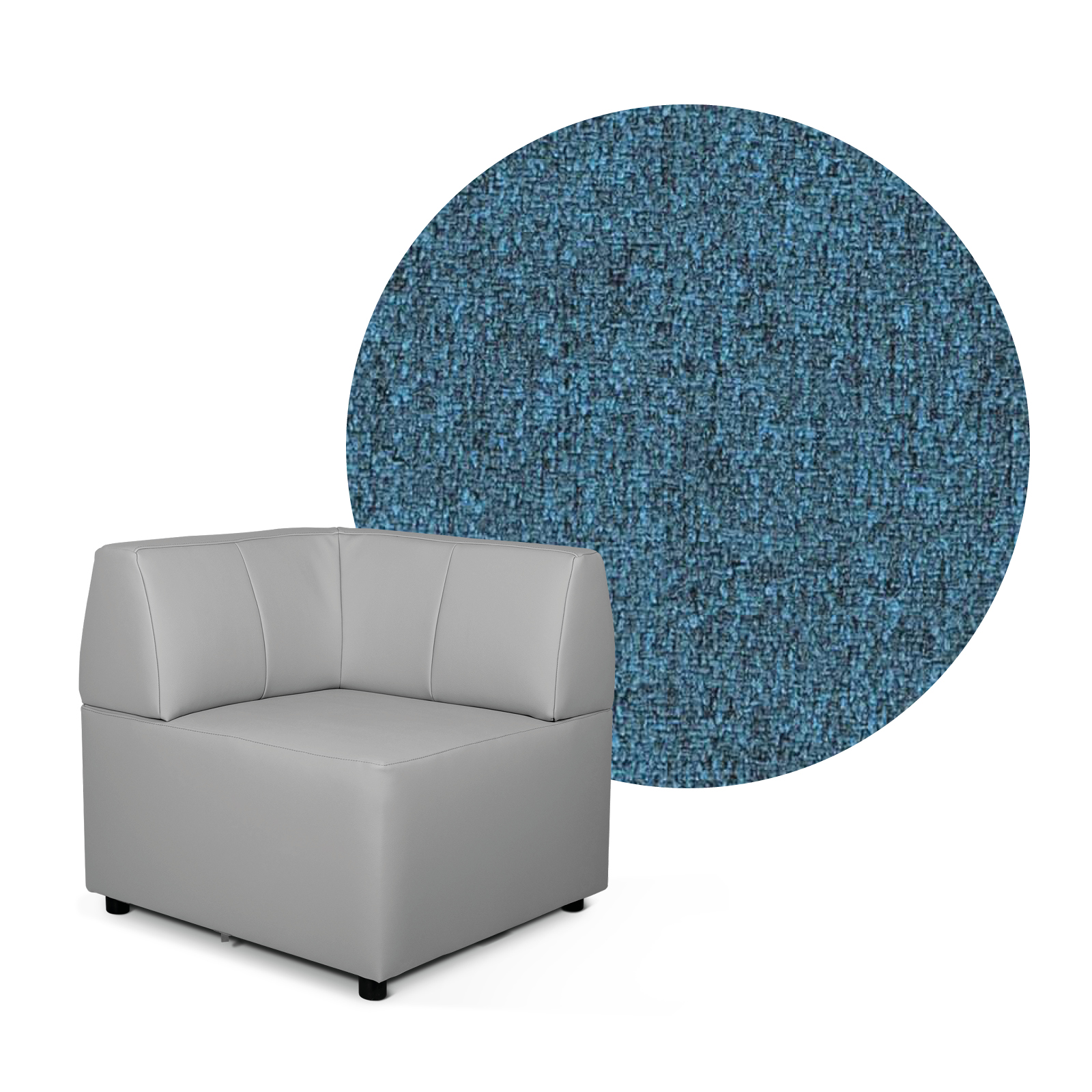 RELAX Eckmodul