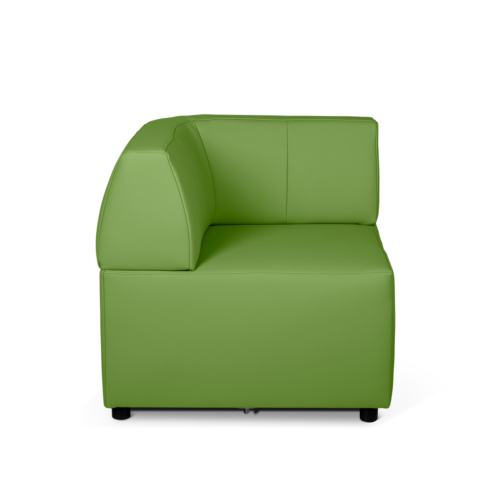 RELAX Eckmodul