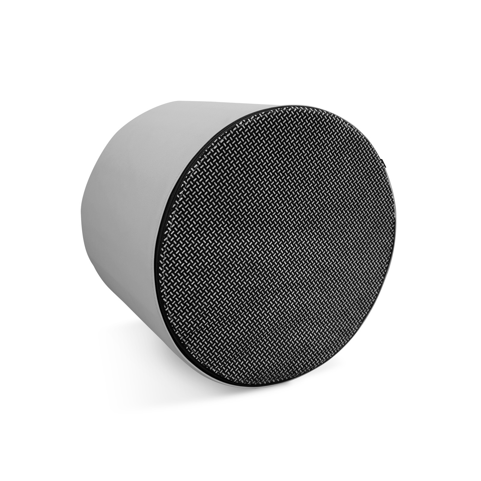 LEO Rundhocker | Sitzhocker für Kindergarten, Schule, Bibliothek & Wartebereiche - 3 Größen LEO Rundhocker | Sitzhocker für Kindergarten, Schule, Bibliothek & Wartebereiche - 3 Größen